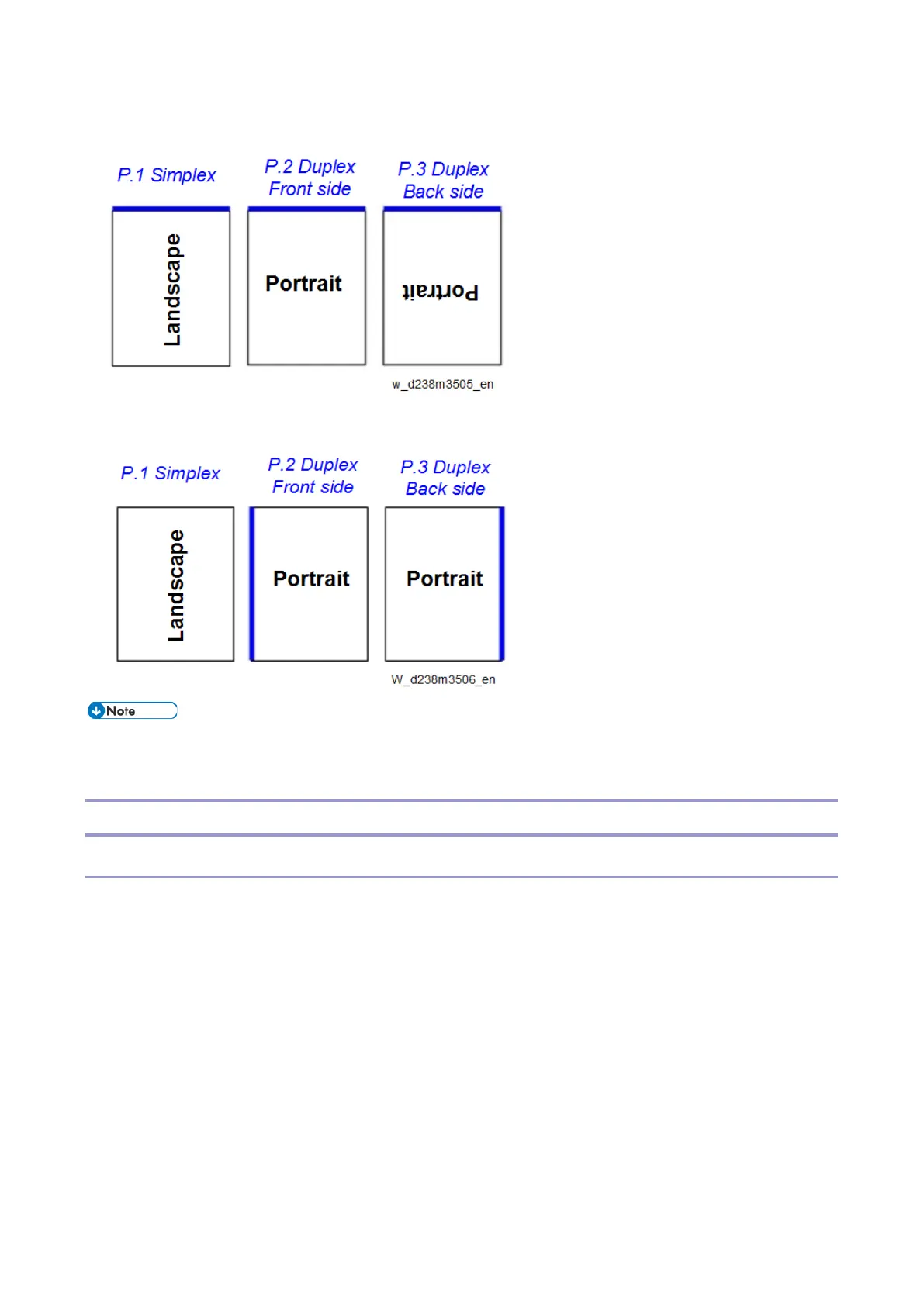 Page #1005 background image