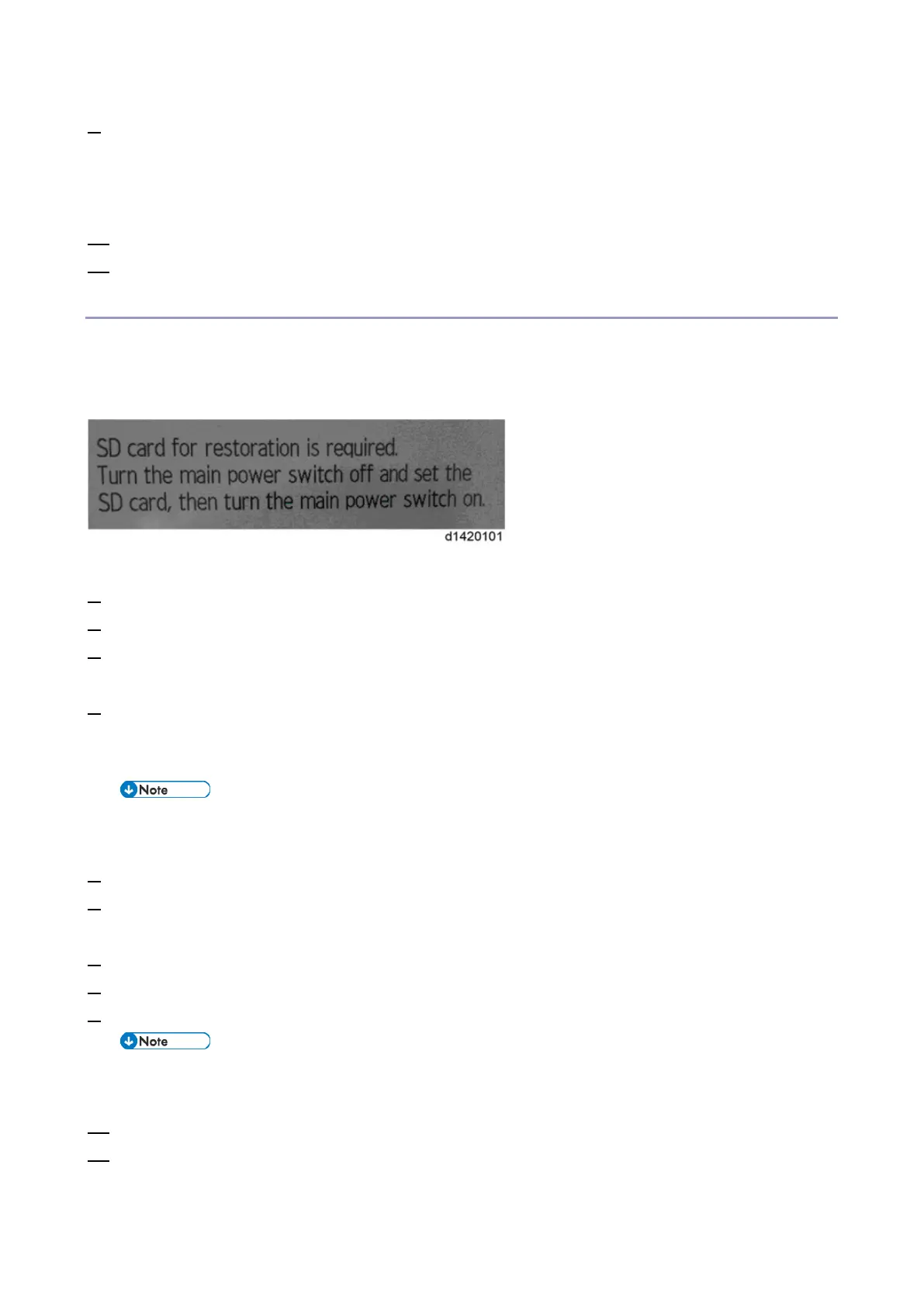 Page #63 background image