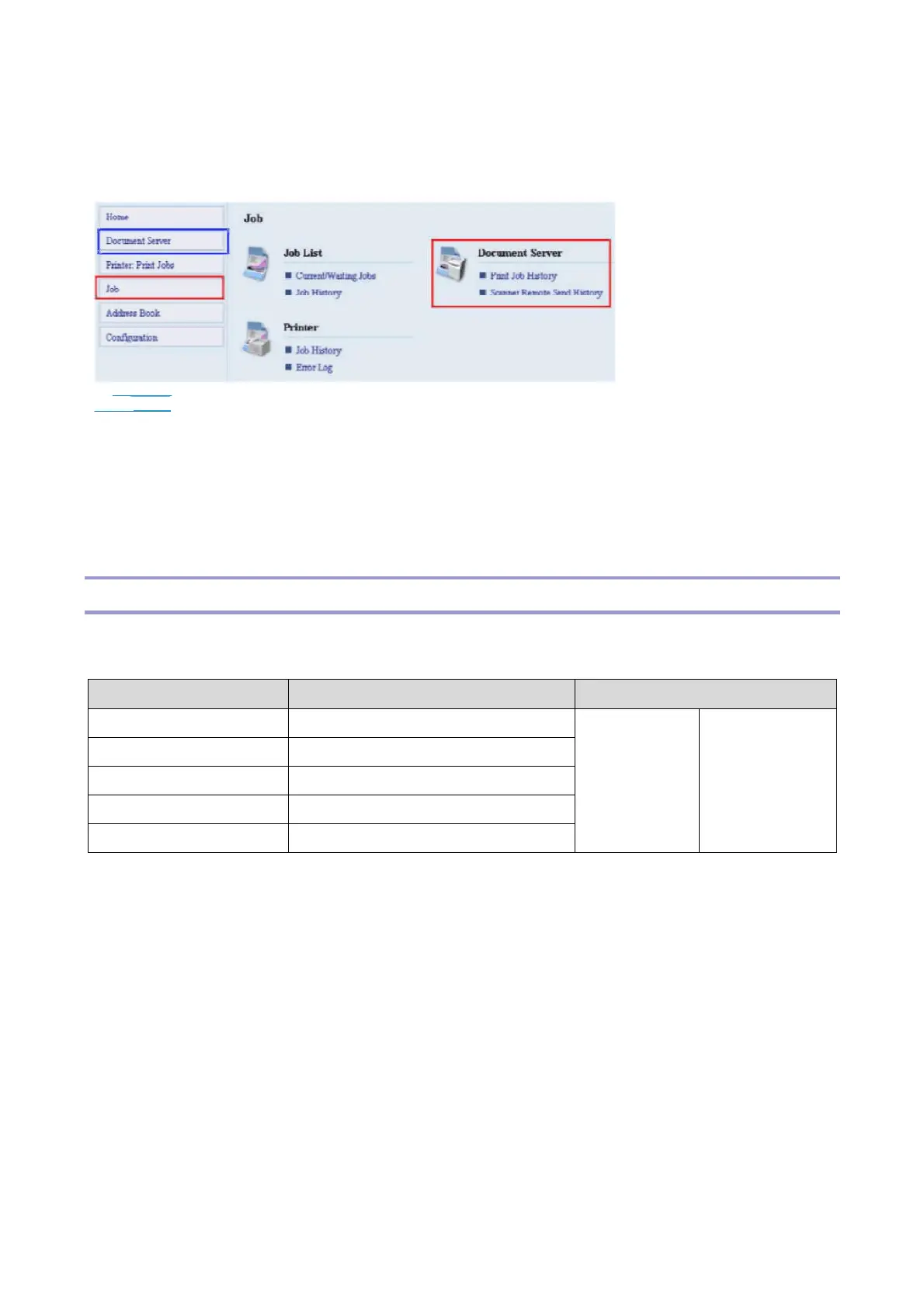 Page #1012 background image