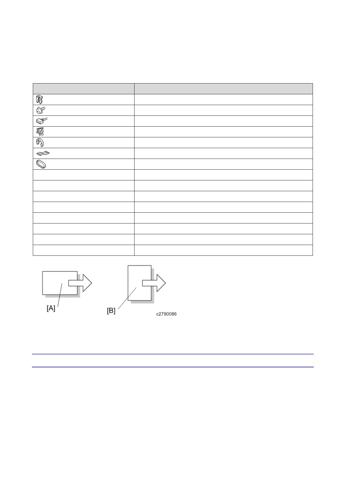 Page #1015 background image