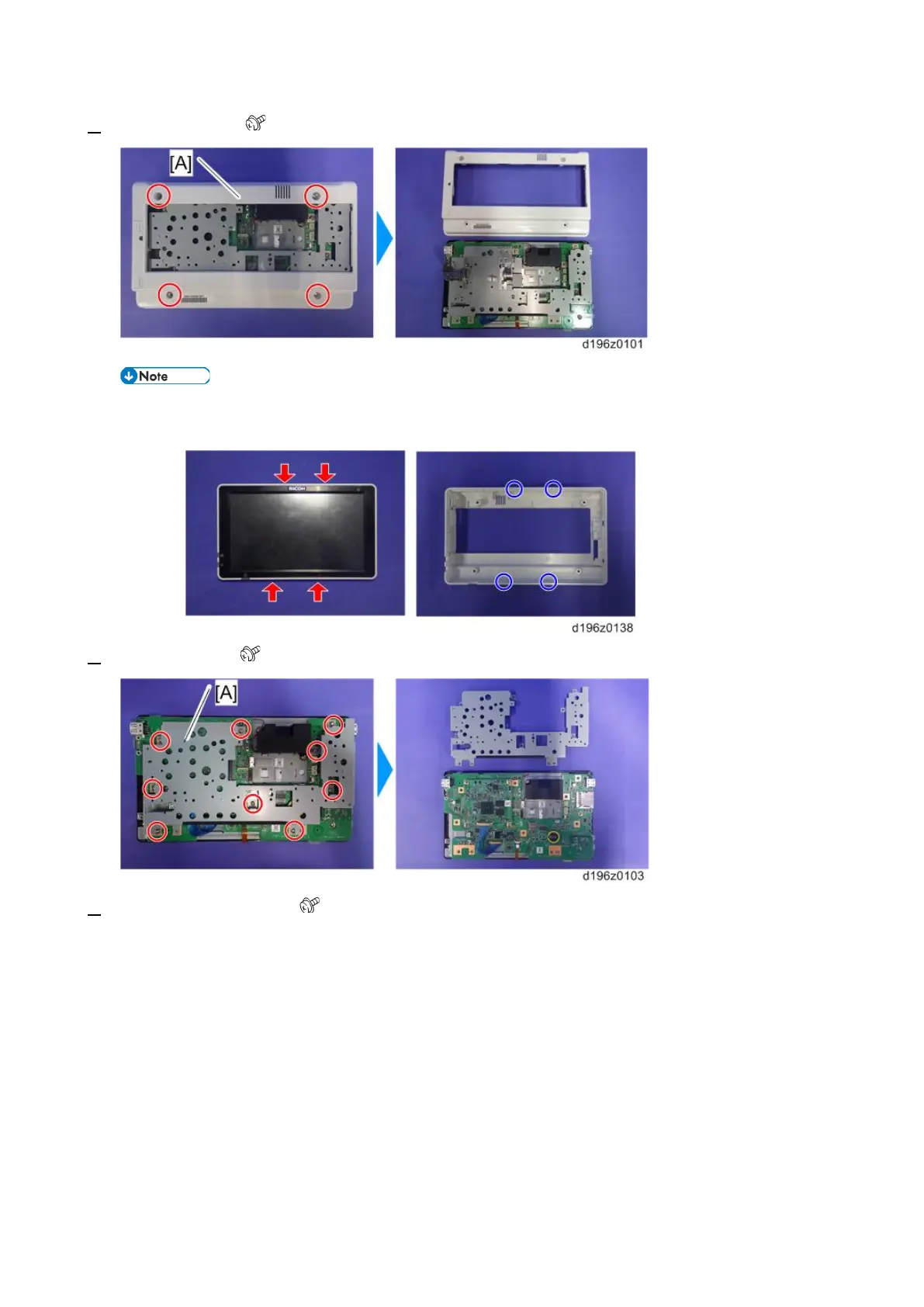 Page #1021 background image