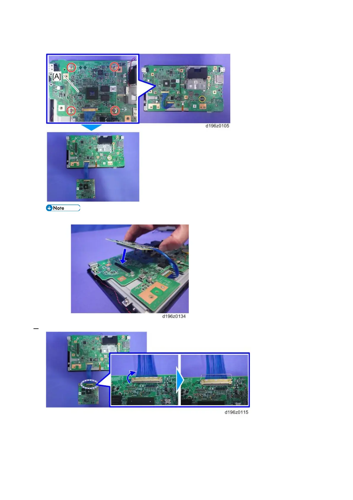 Page #1022 background image