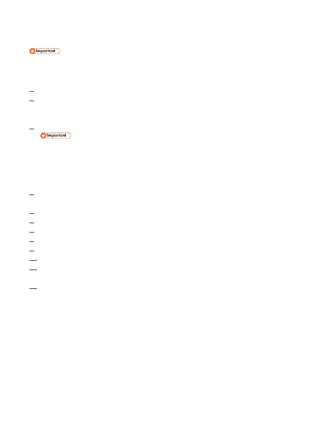Page #64 background image