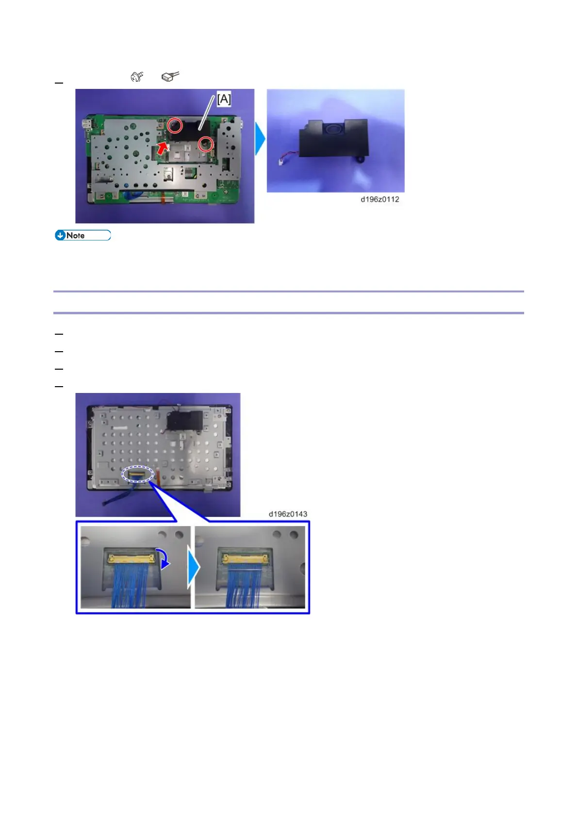 Page #1029 background image