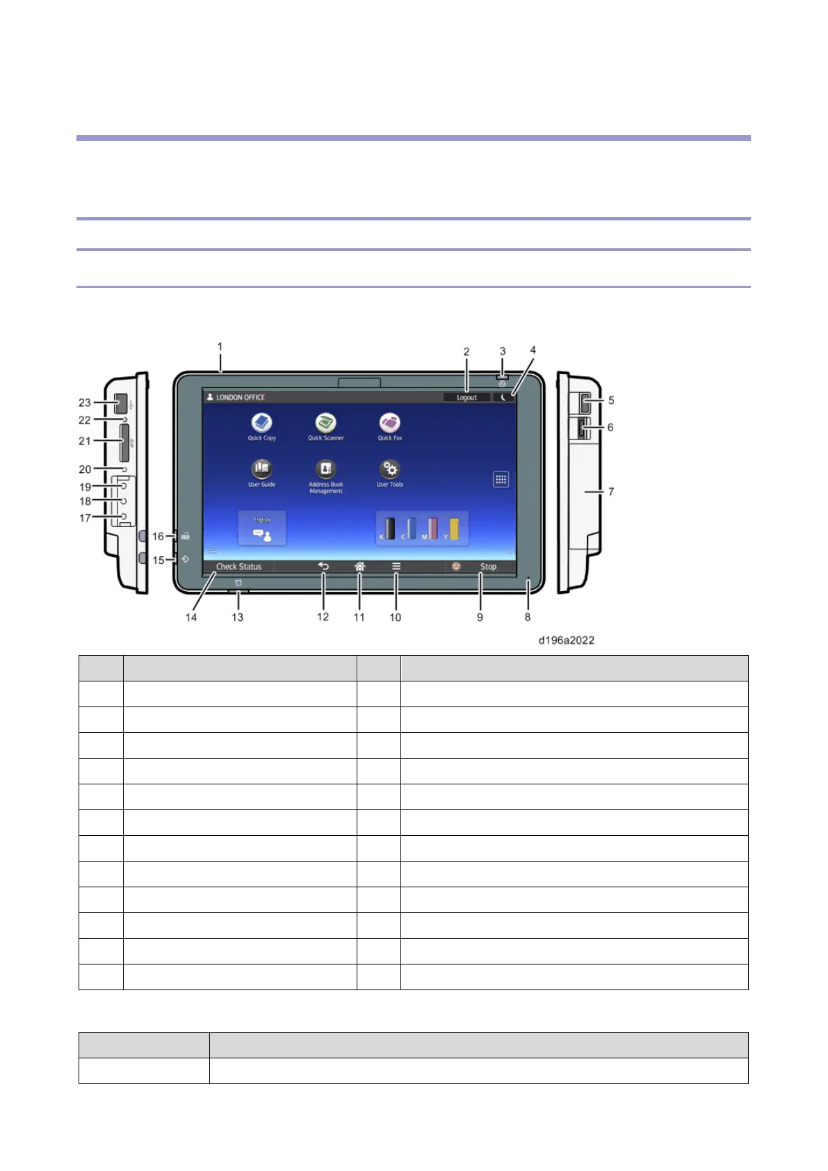 Page #1032 background image