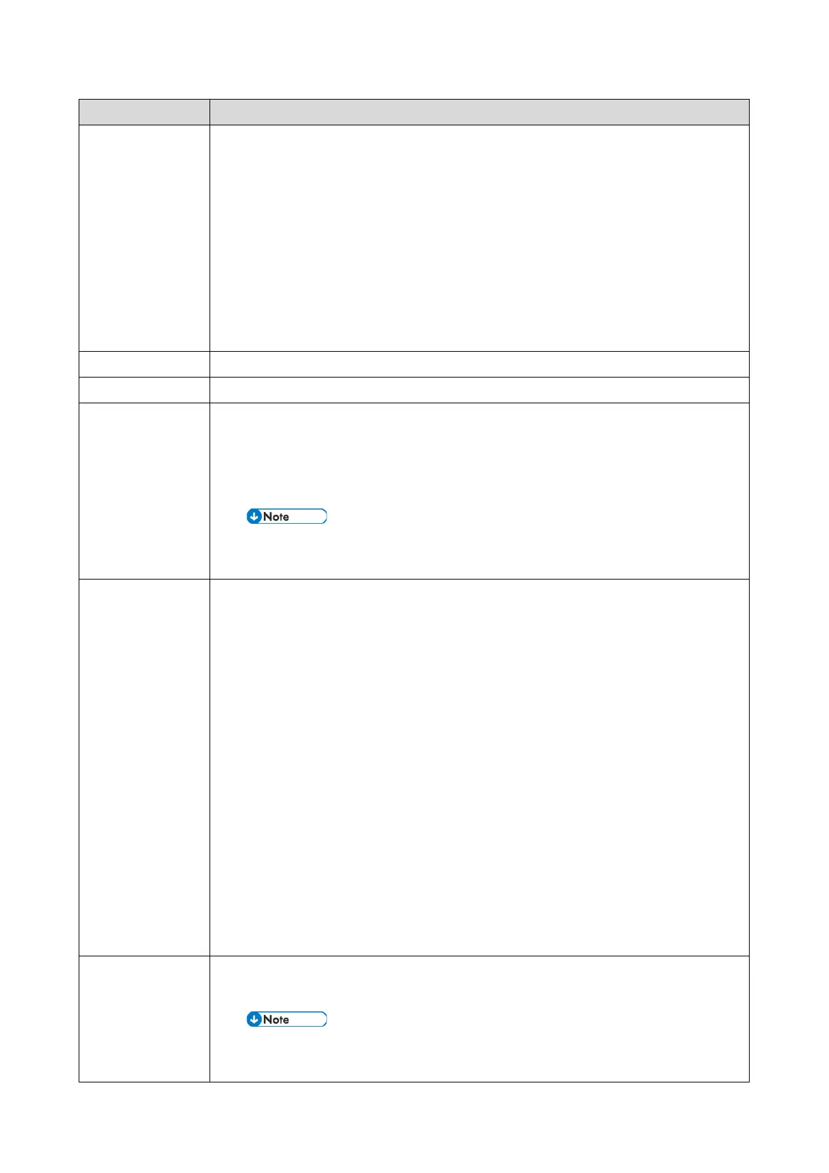 Page #1033 background image
