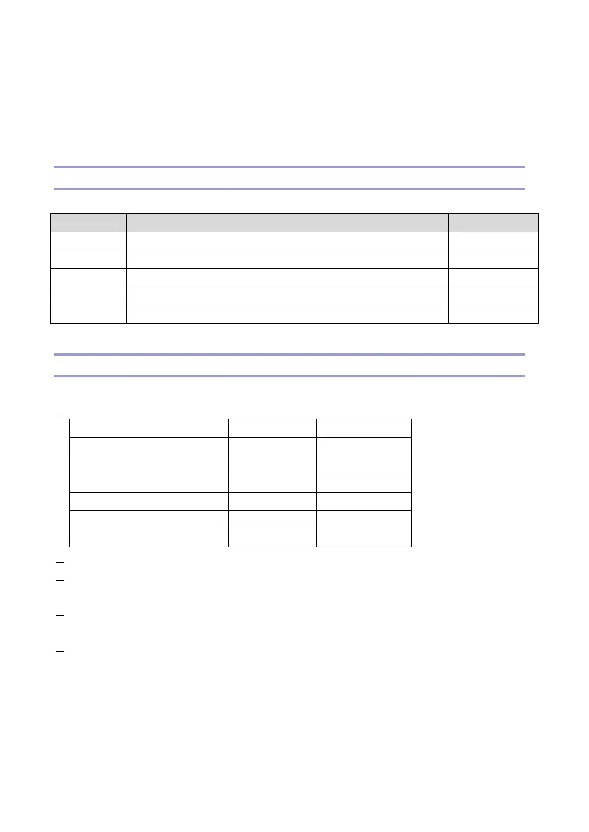 Page #65 background image