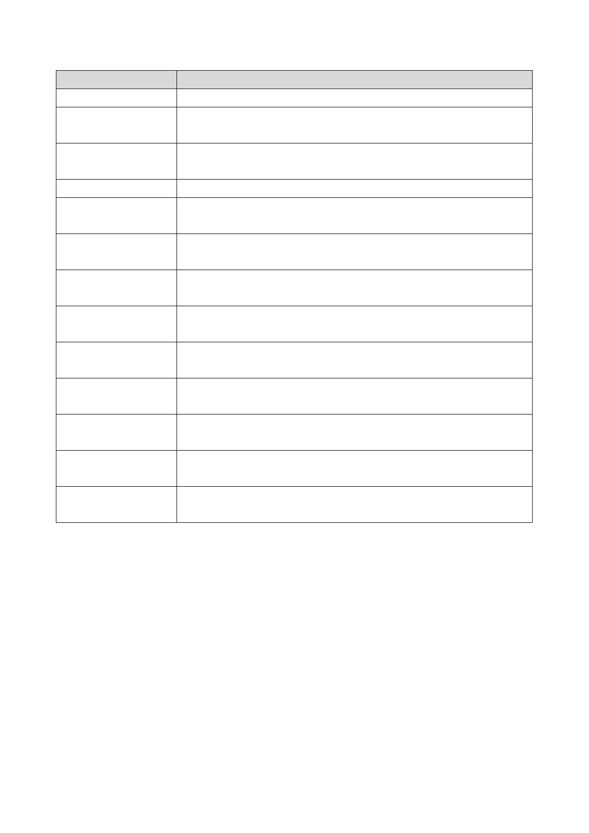 Page #1041 background image