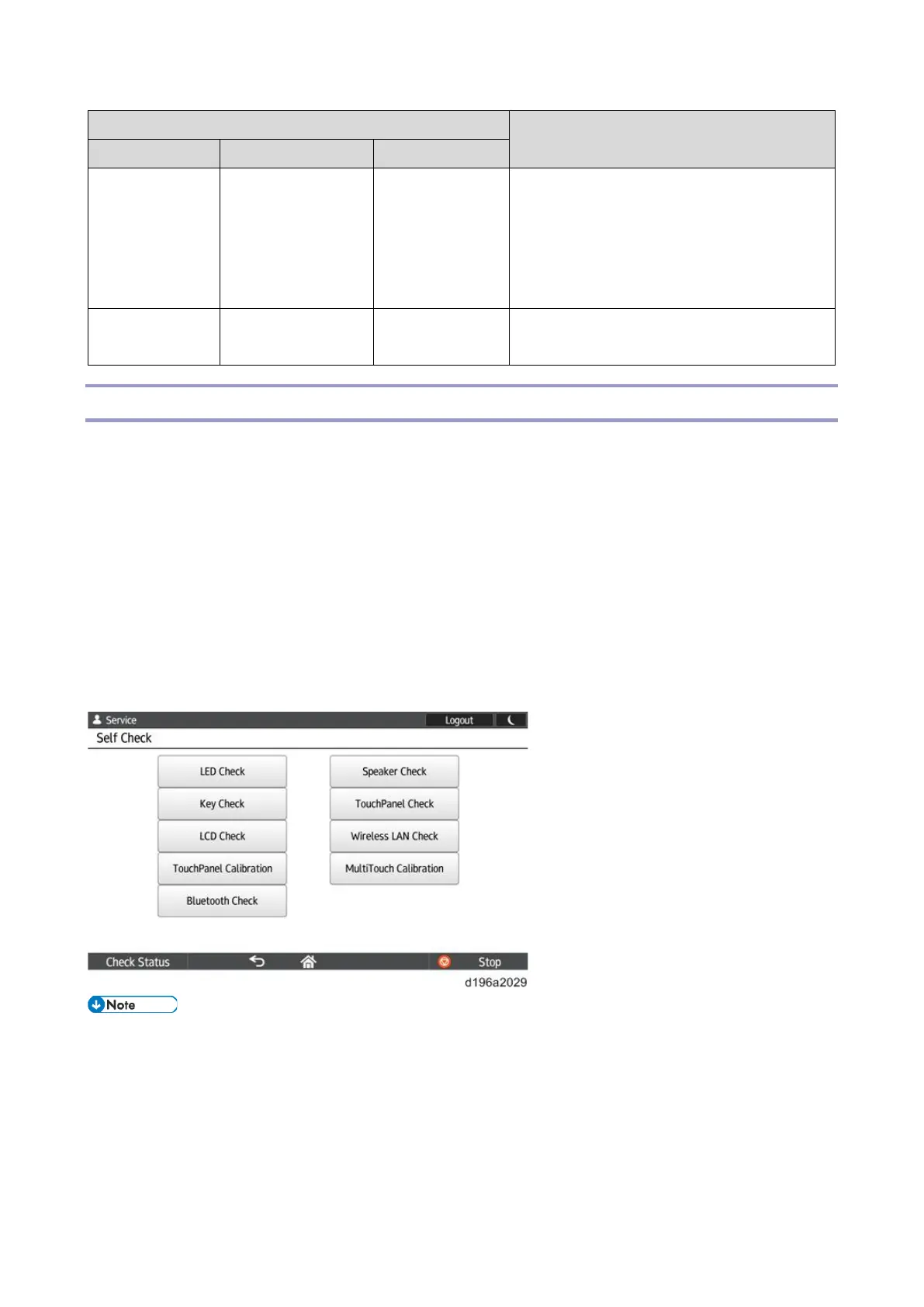 Page #1056 background image