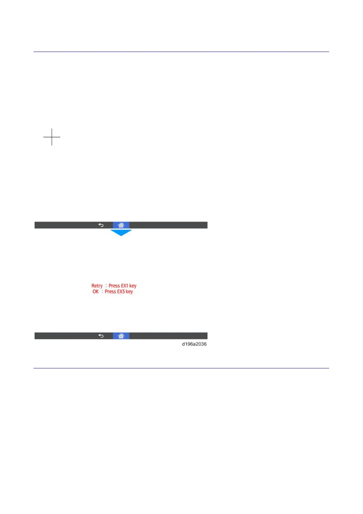 Page #1060 background image