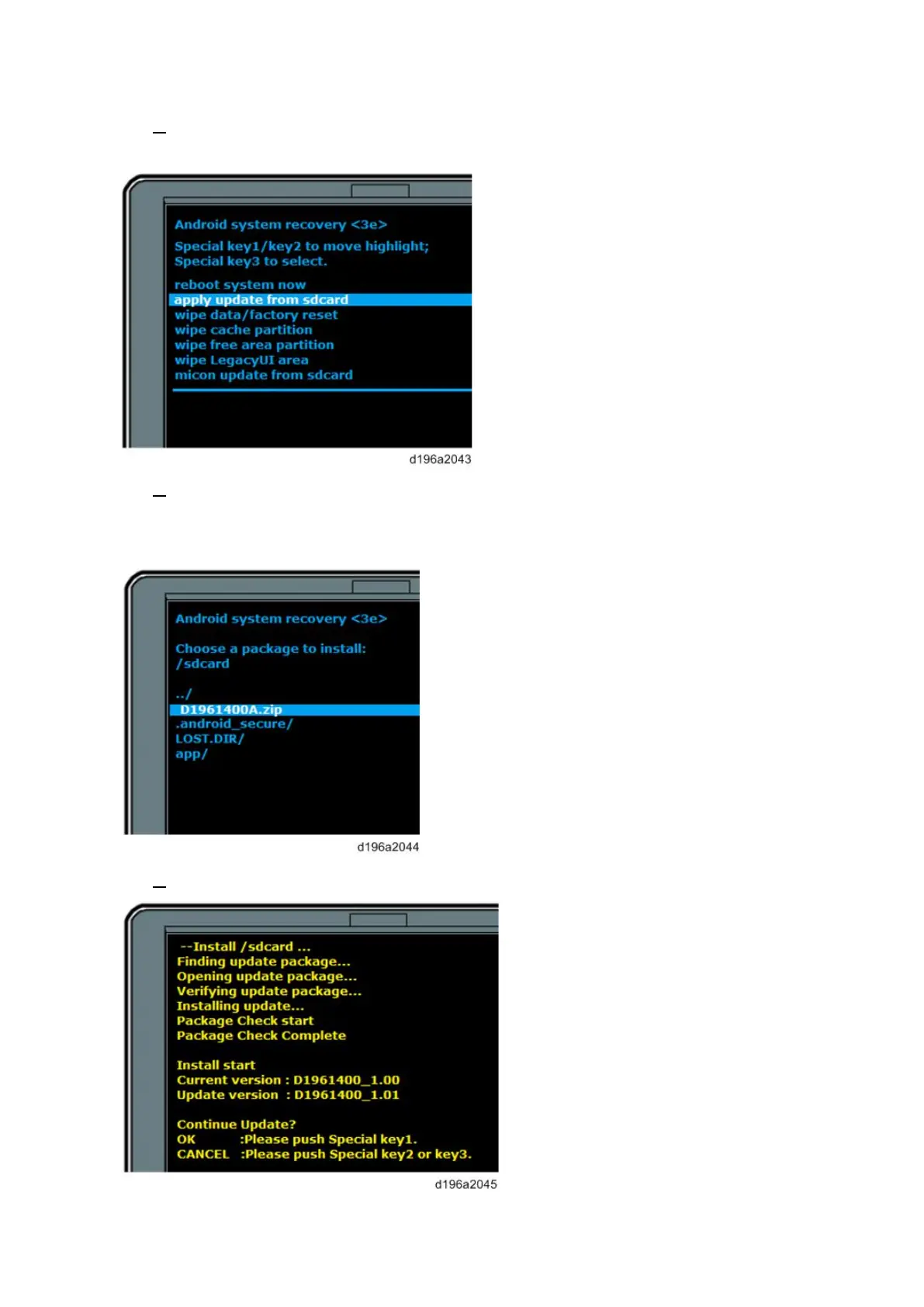 Page #1068 background image