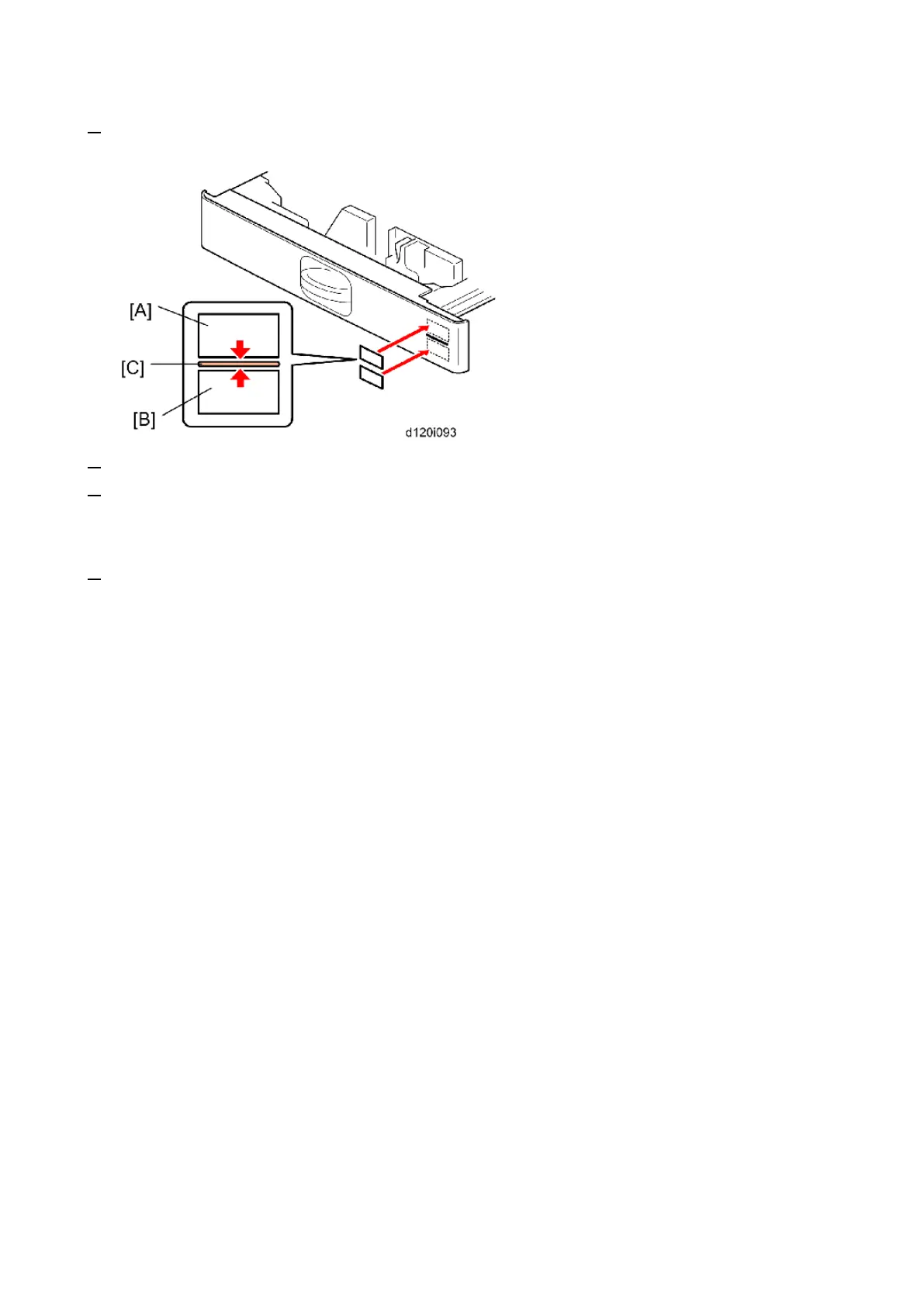 Page #68 background image