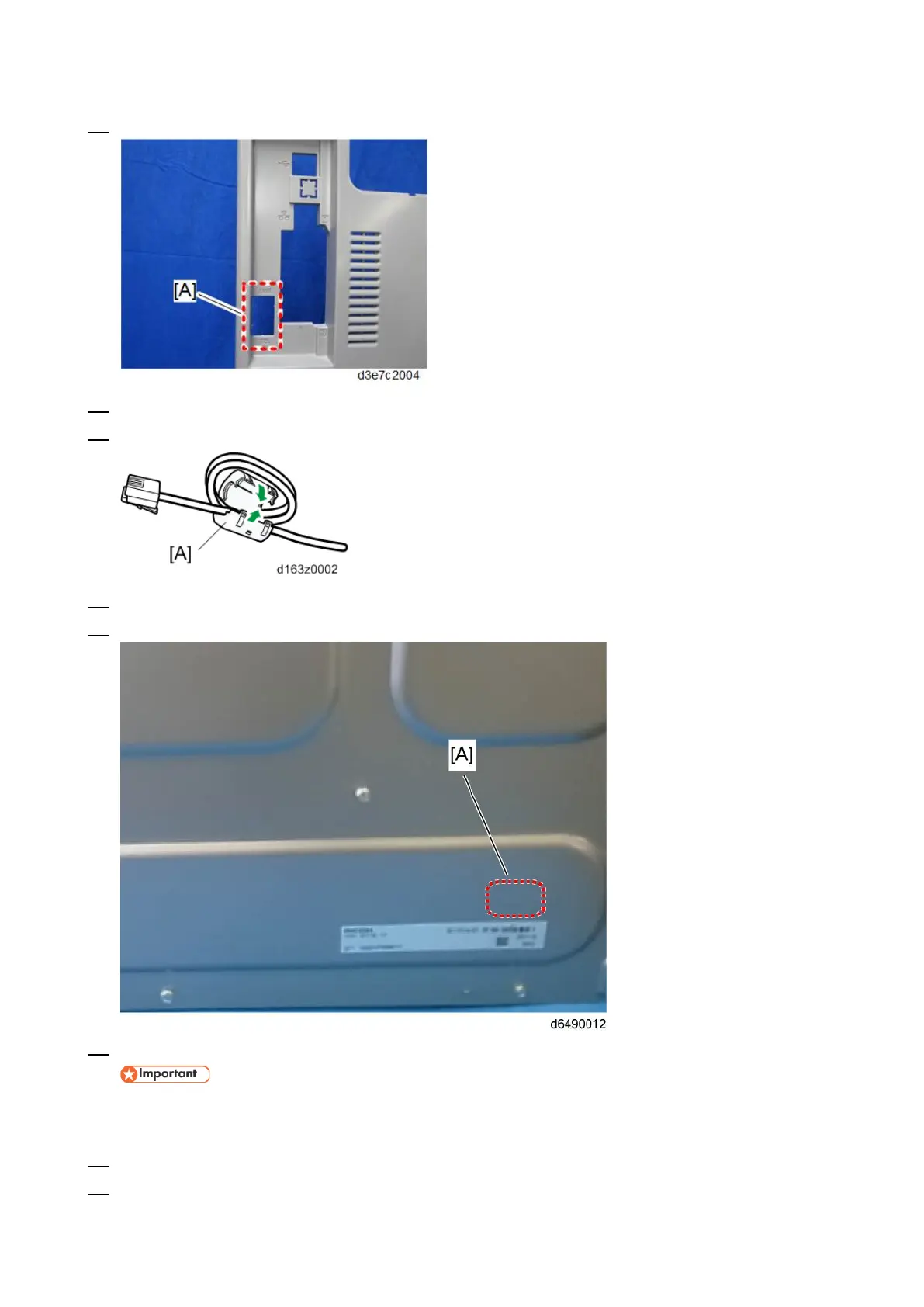 Page #1089 background image