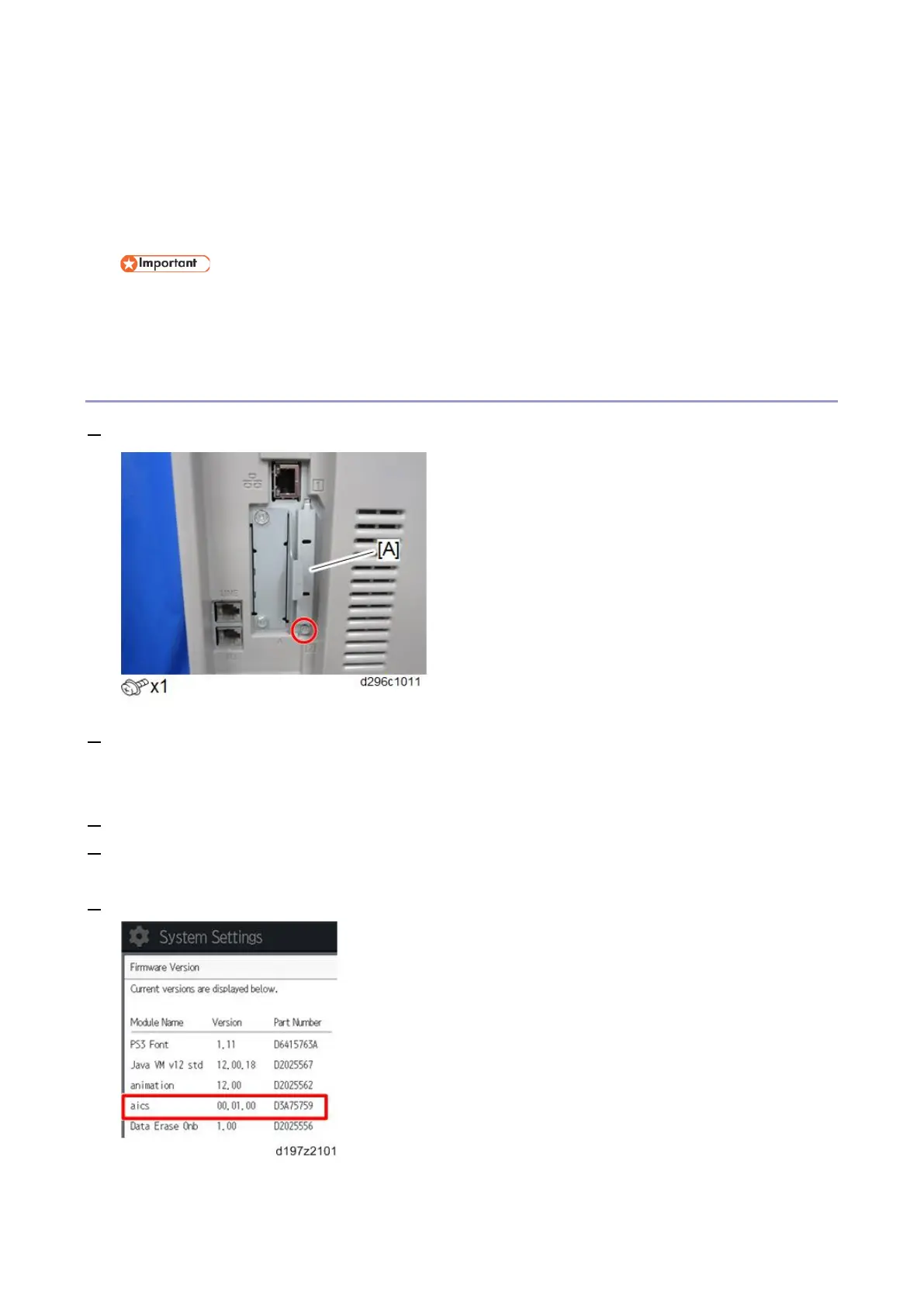 Page #1094 background image