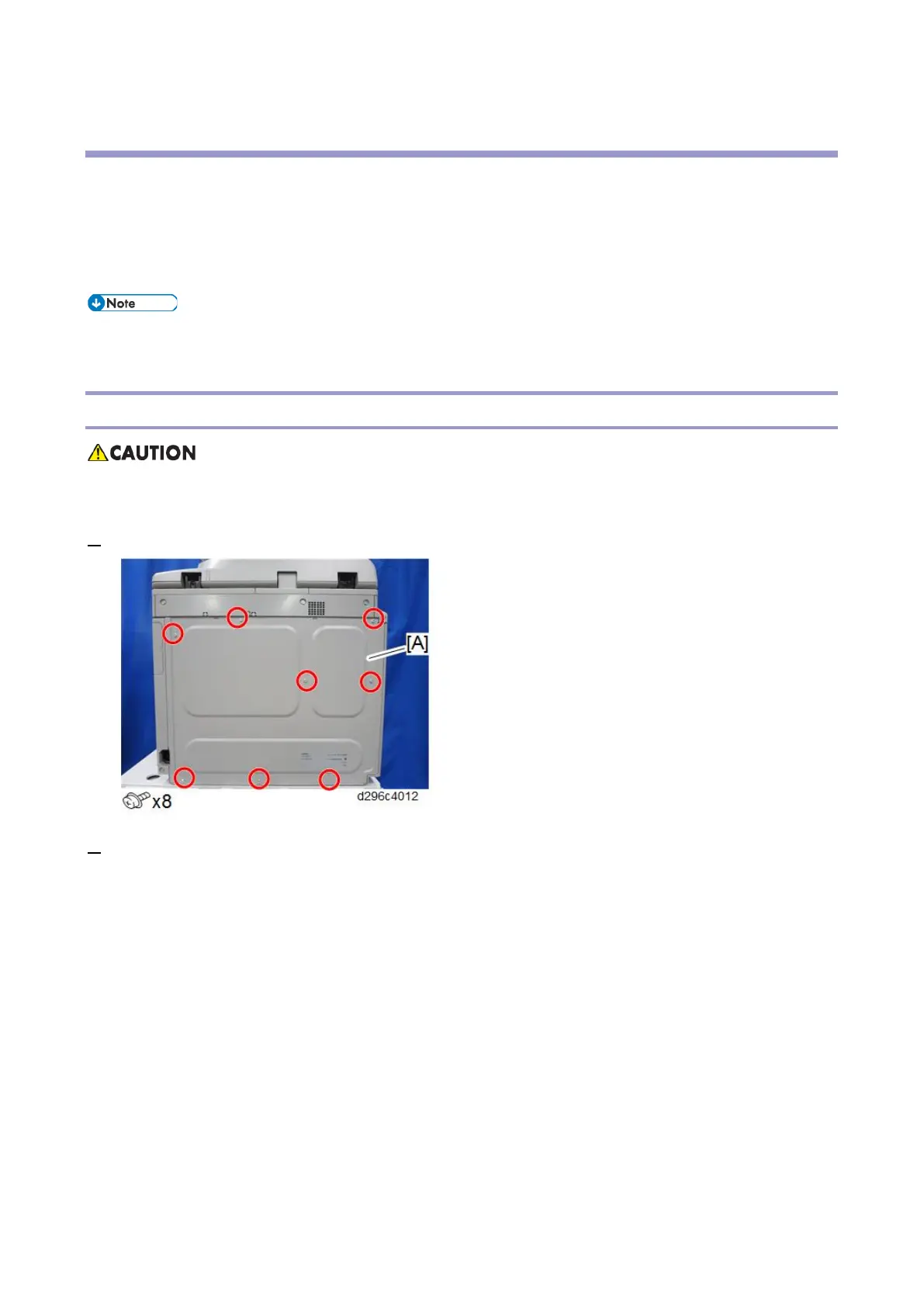 Page #1100 background image
