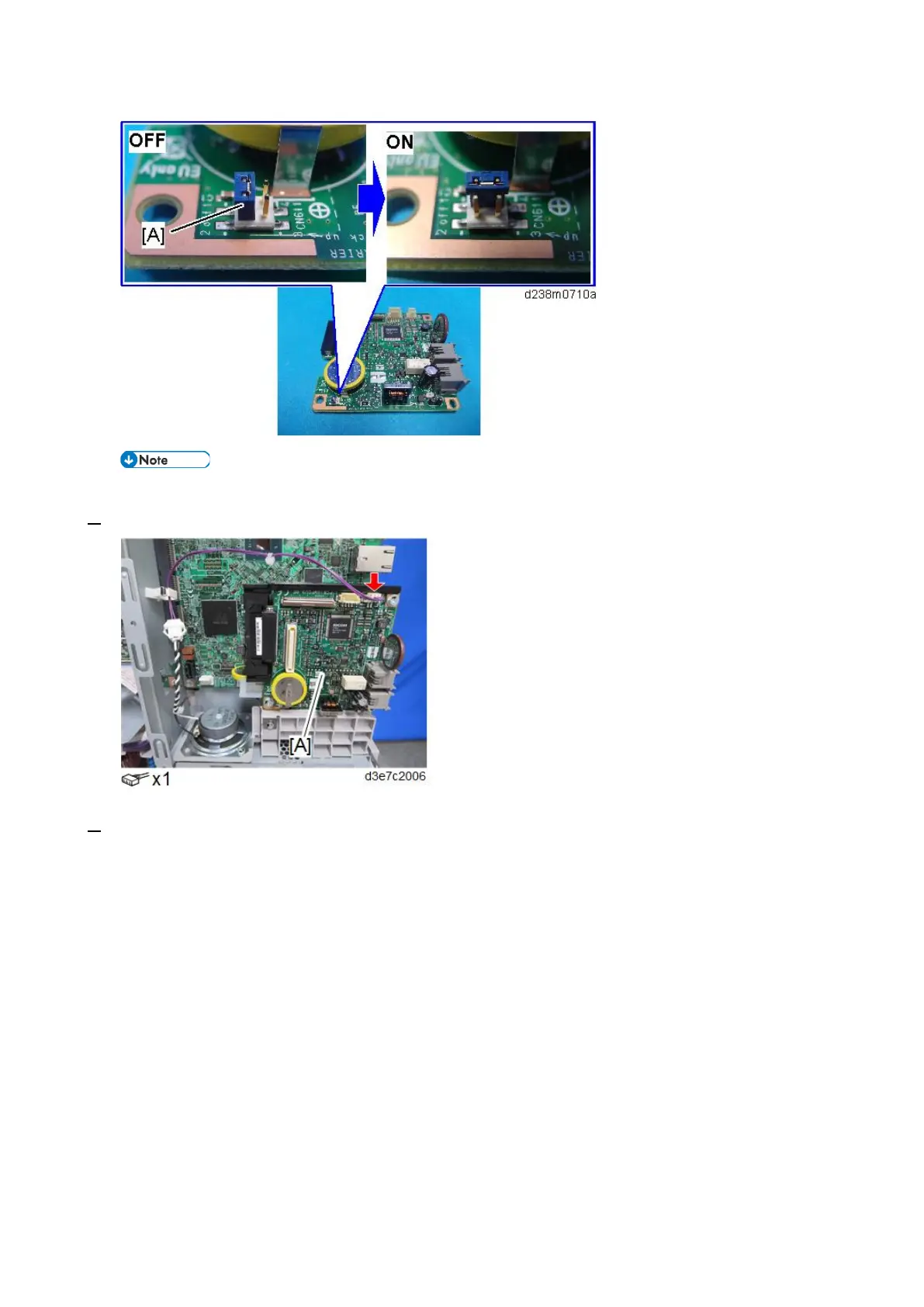 Page #1102 background image