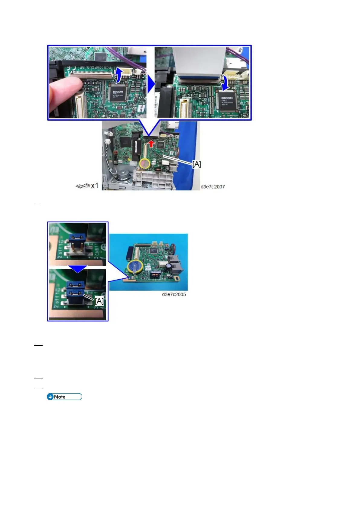 Page #1103 background image