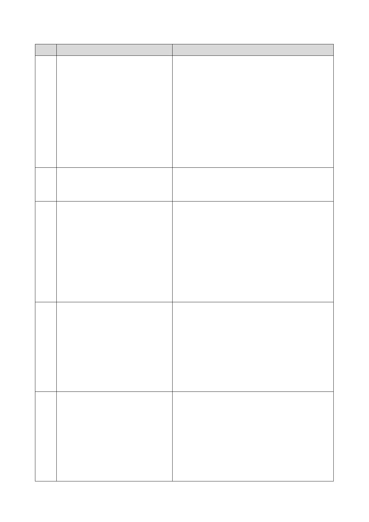 Page #1107 background image