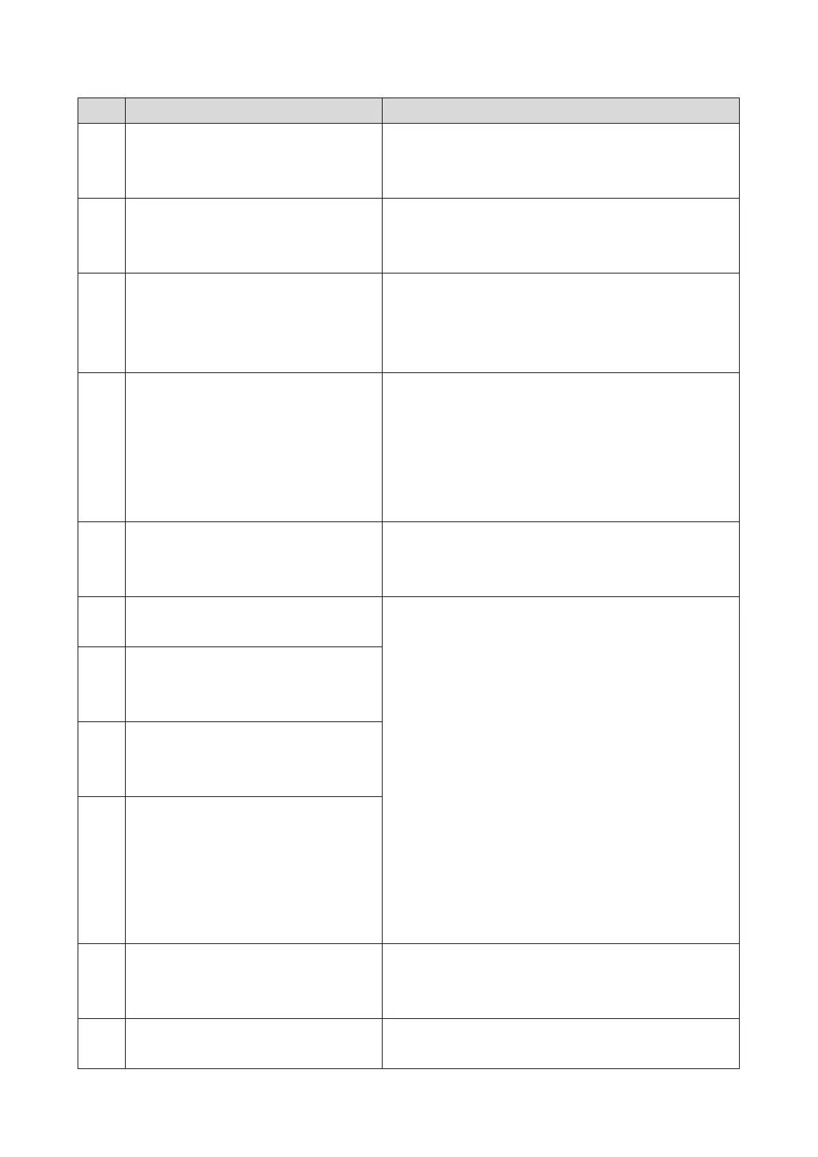 Page #1109 background image