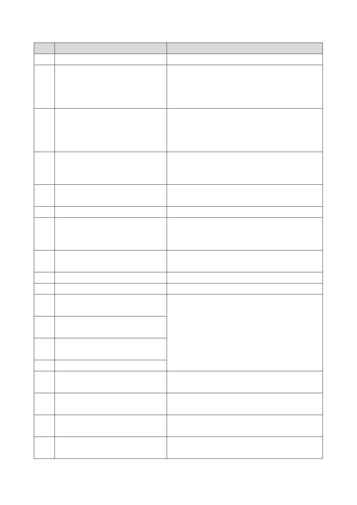 Page #1110 background image