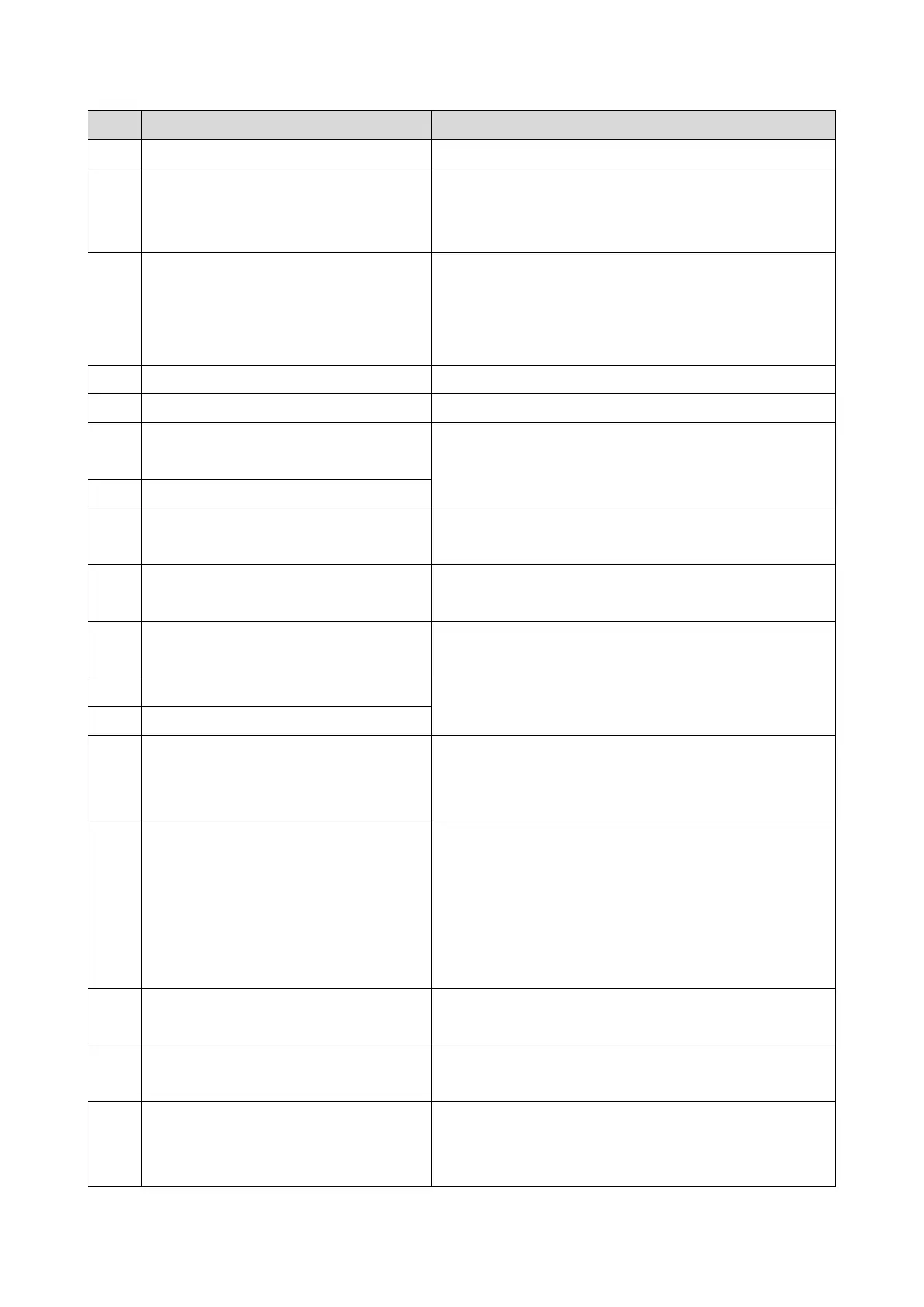 Page #1111 background image