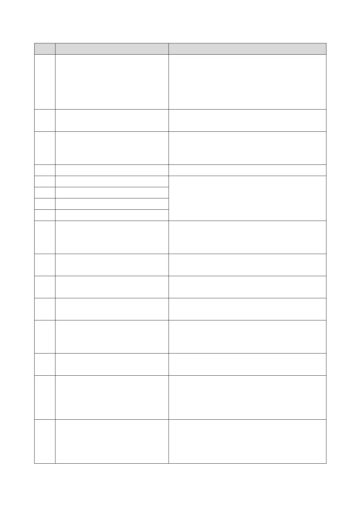 Page #1112 background image