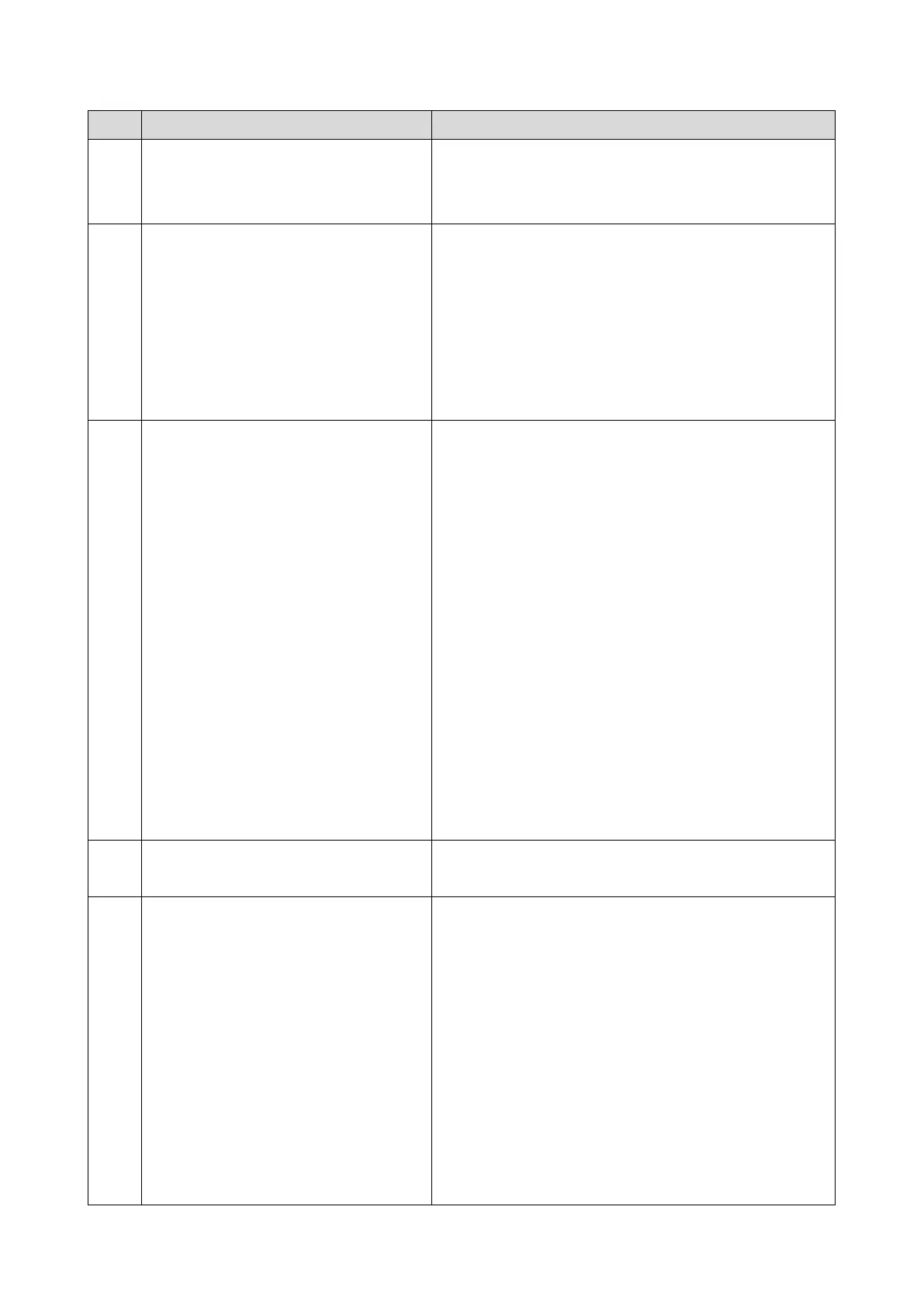 Page #1113 background image