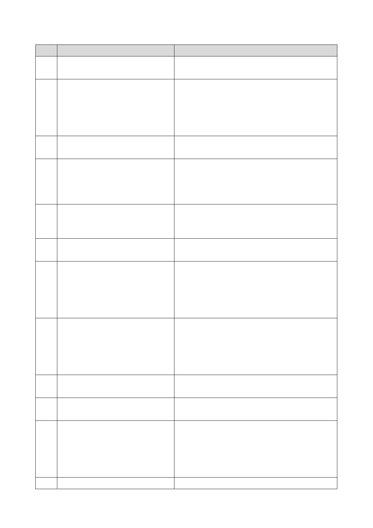 Page #1115 background image