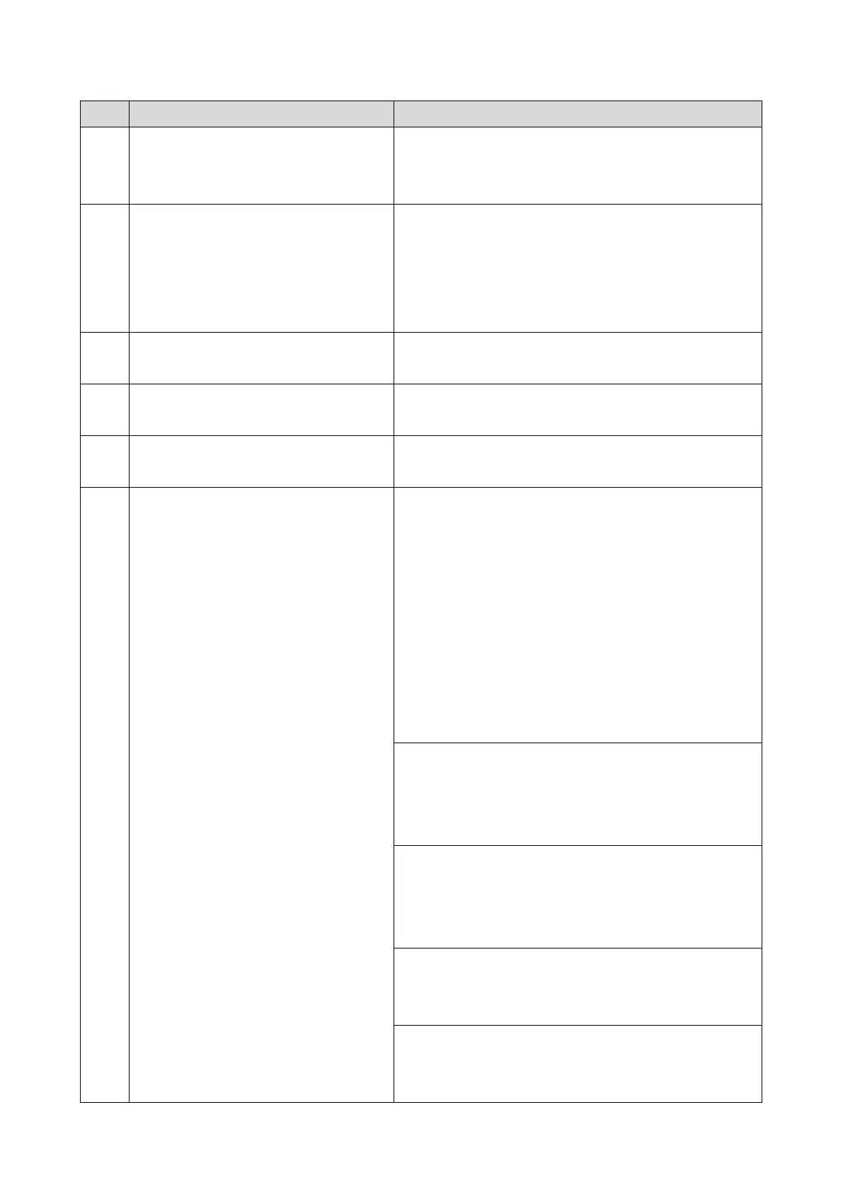 Page #1116 background image