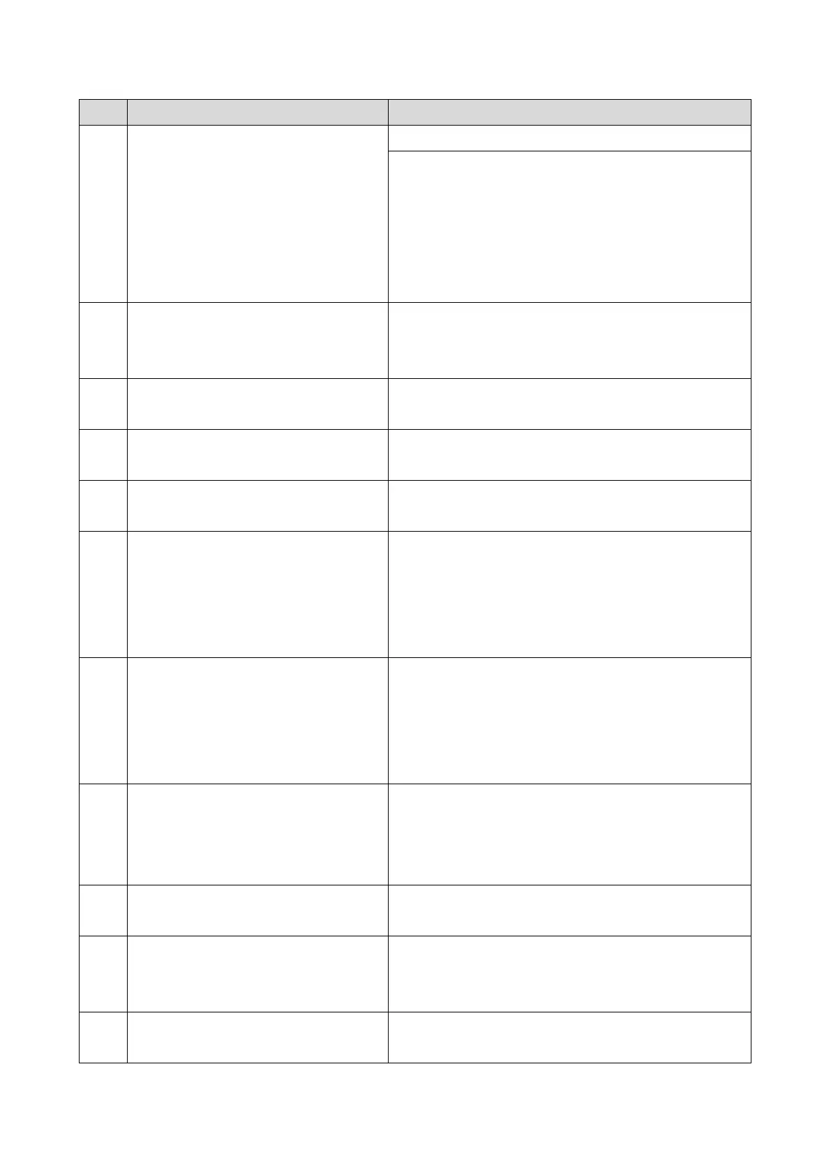 Page #1117 background image