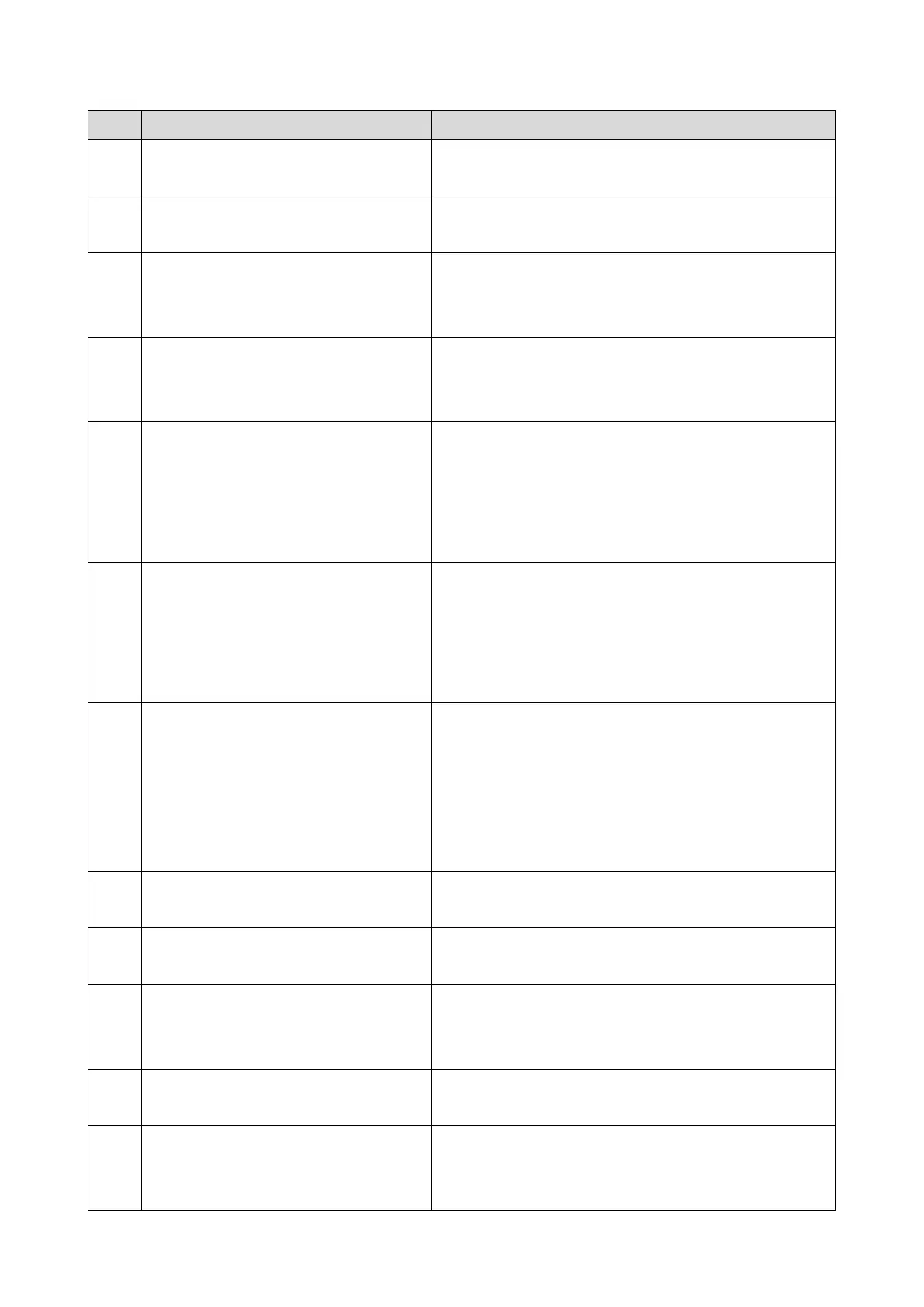 Page #1119 background image