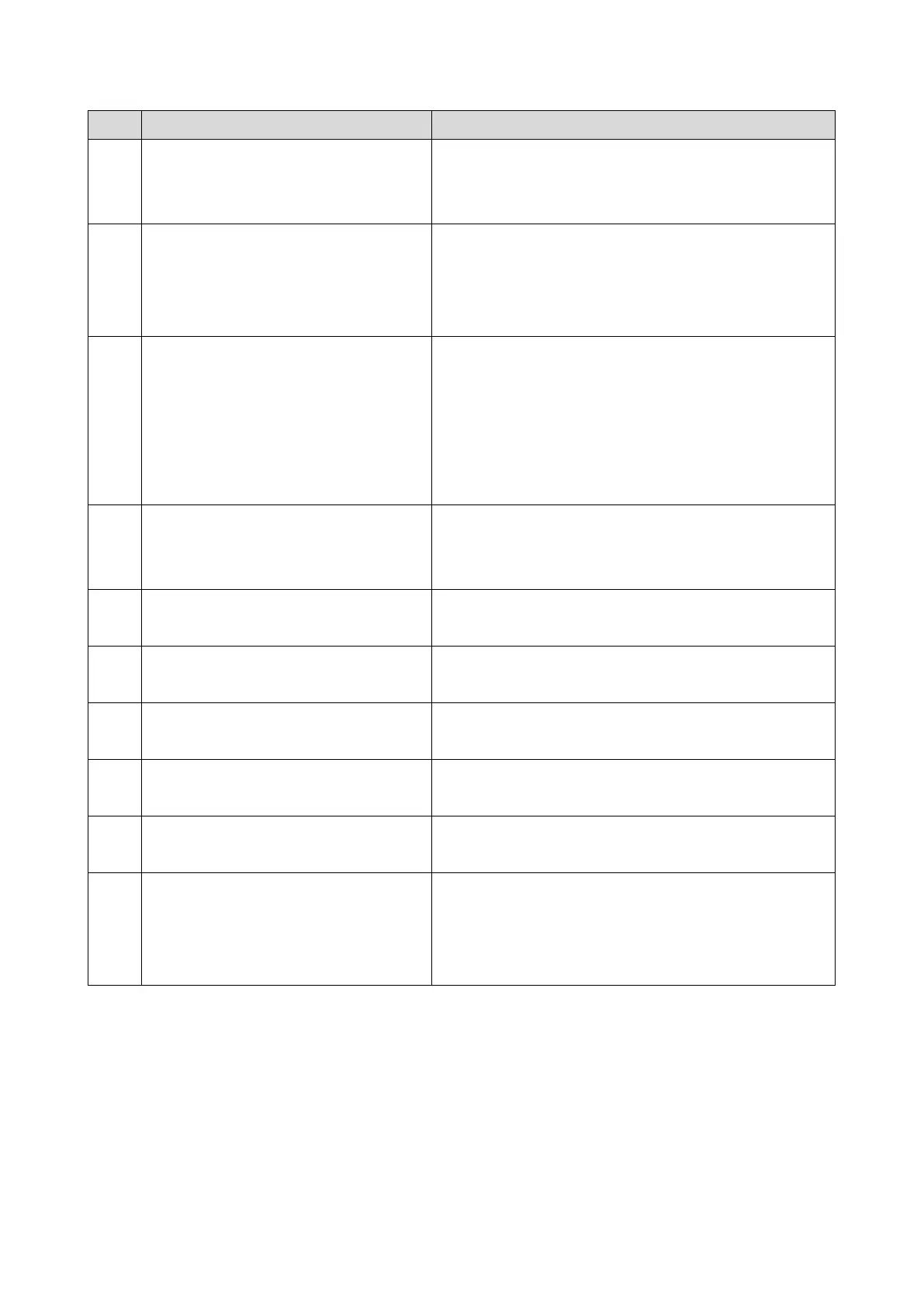 Page #1120 background image