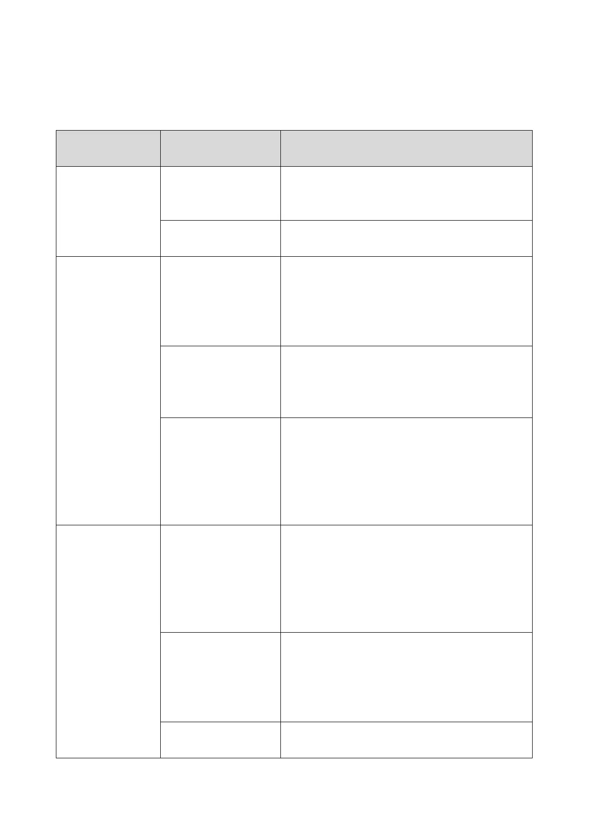 Page #1124 background image