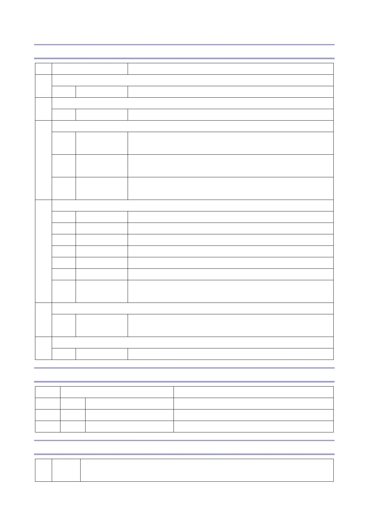 Page #1133 background image