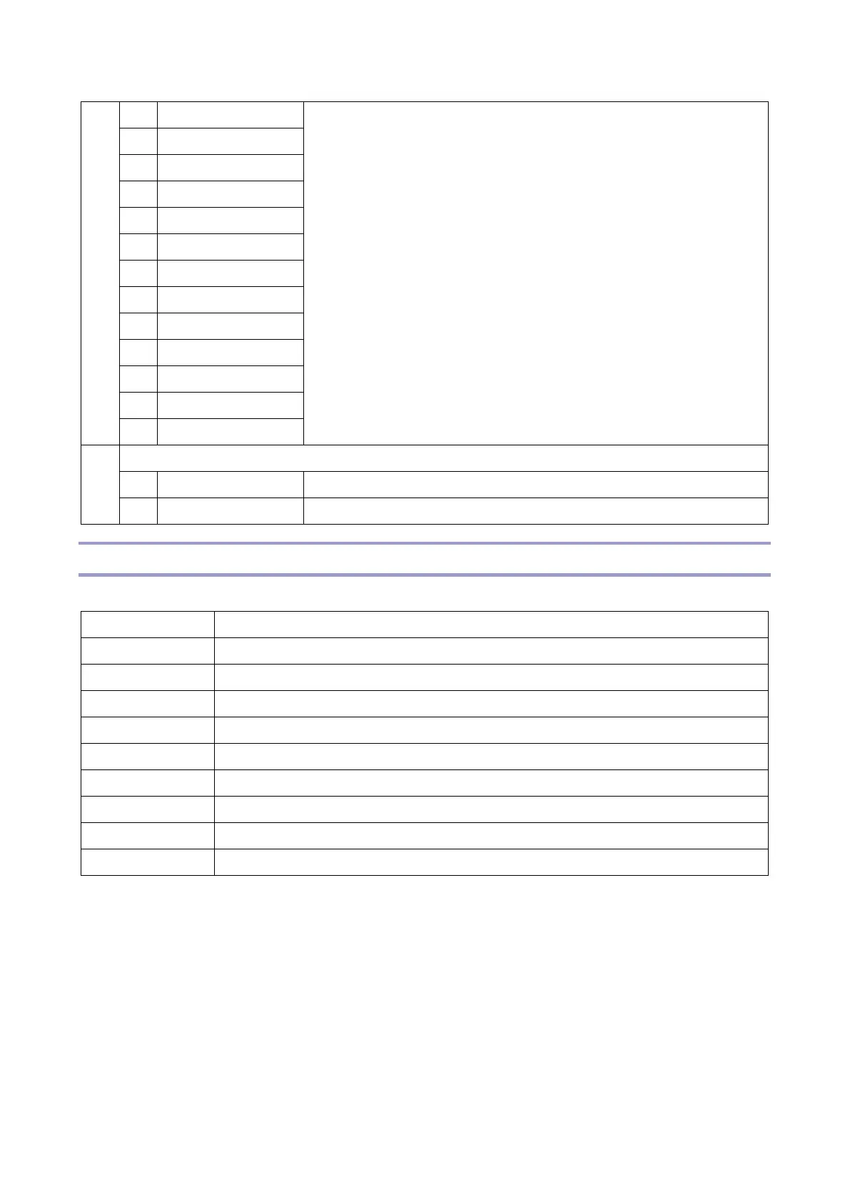 Page #1135 background image