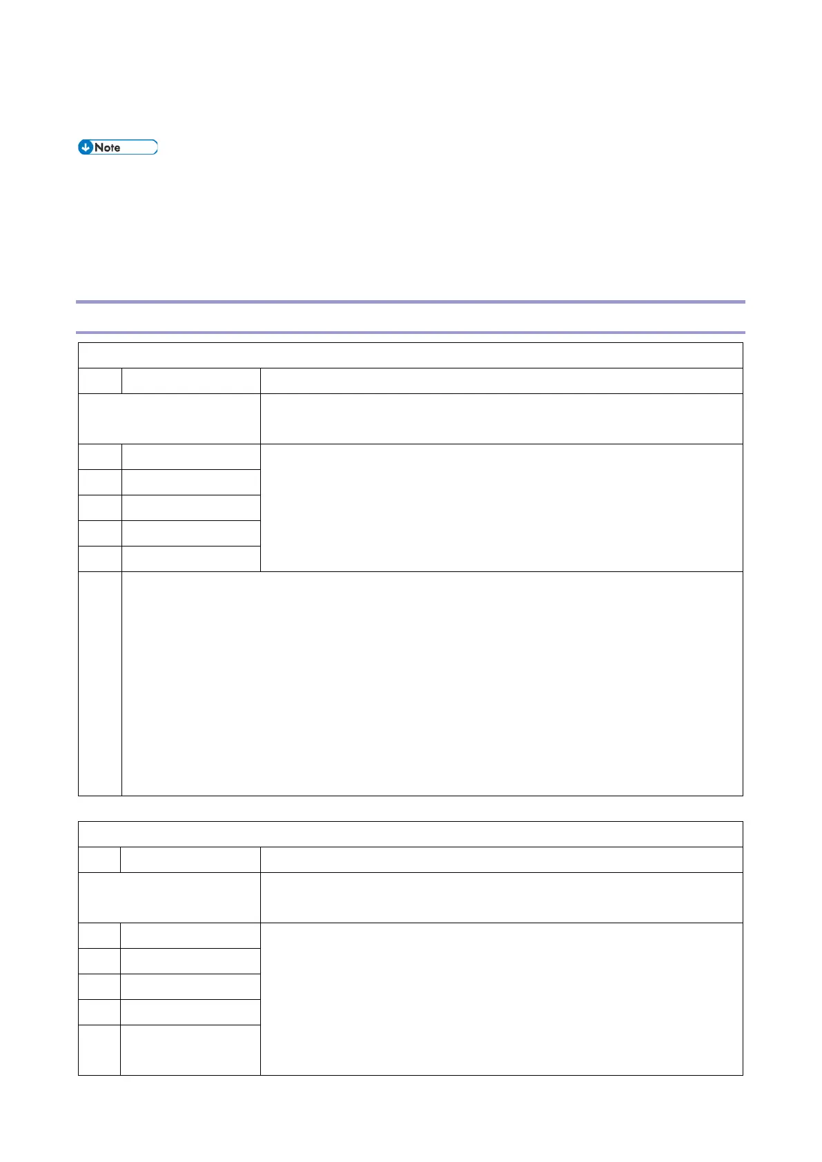 Page #1147 background image