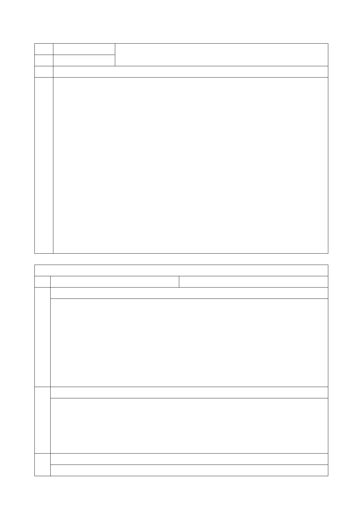 Page #1148 background image