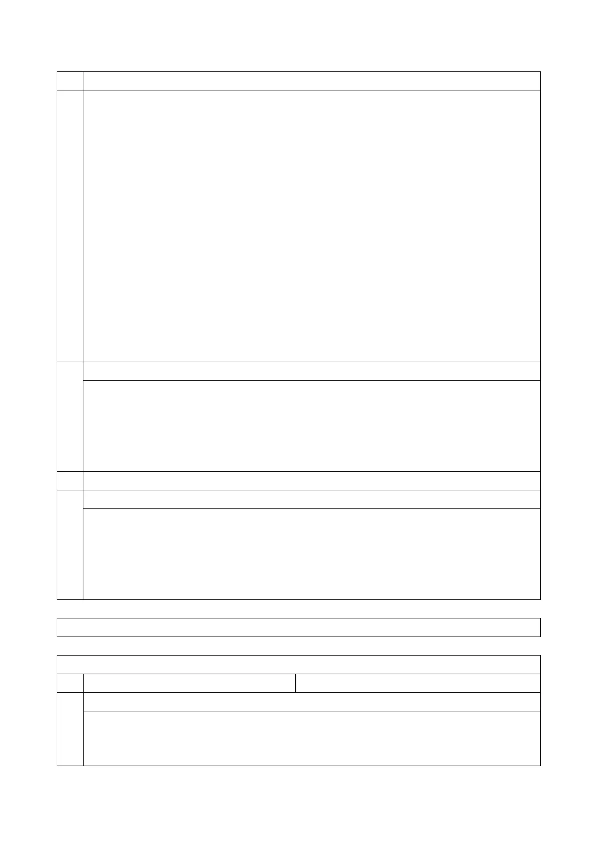 Page #1149 background image