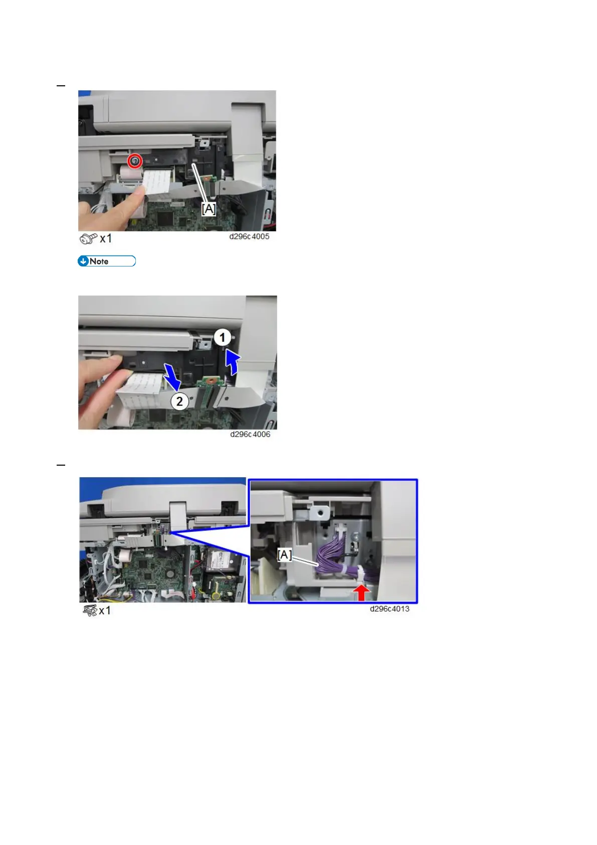 Page #72 background image