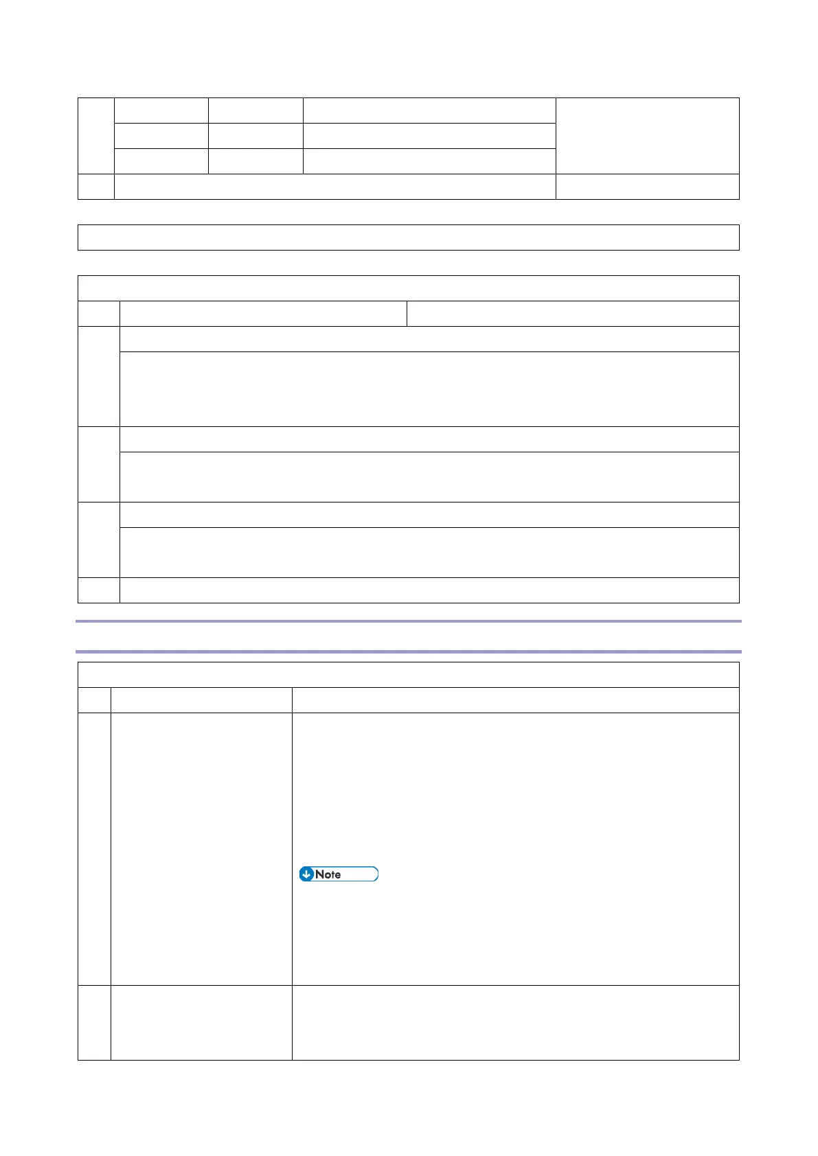 Page #1152 background image