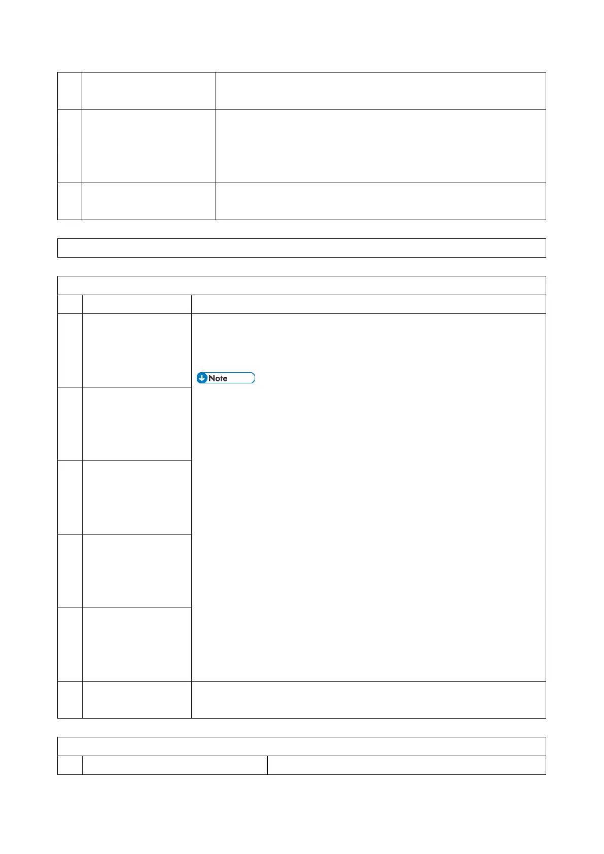 Page #1153 background image