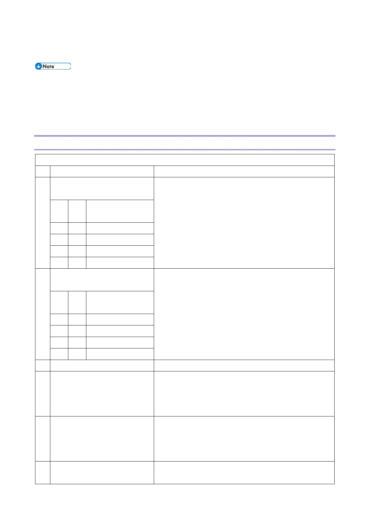 Page #1158 background image