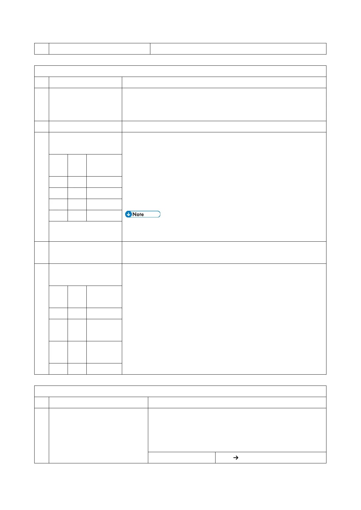 Page #1159 background image
