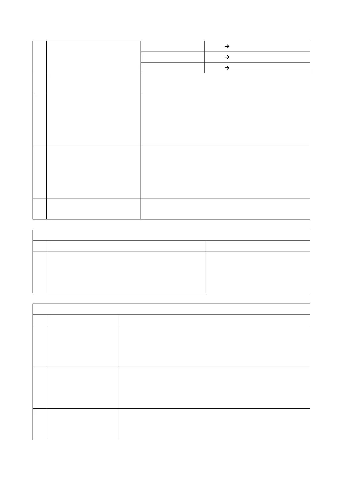 Page #1160 background image
