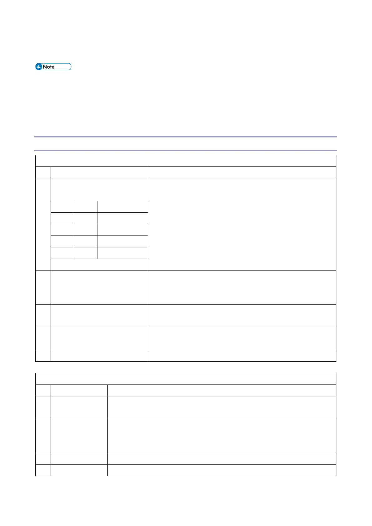 Page #1166 background image