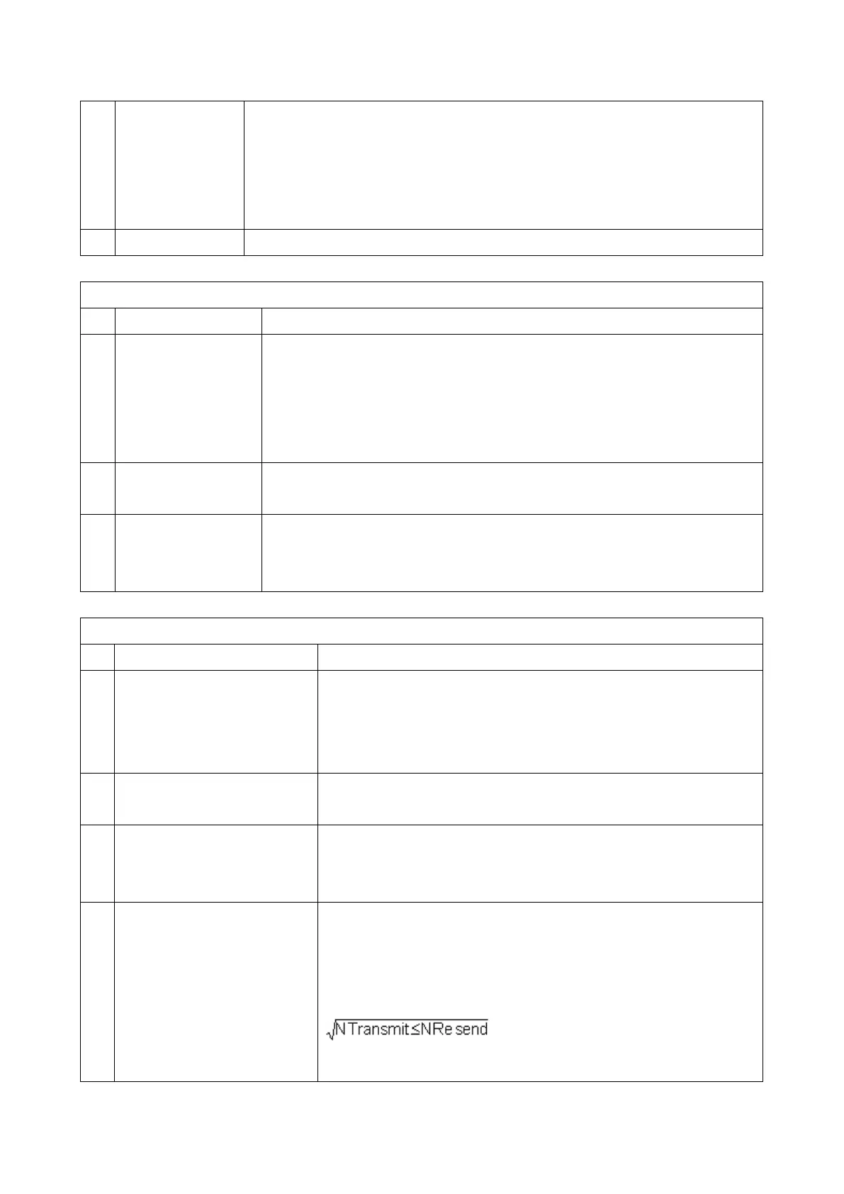 Page #1167 background image