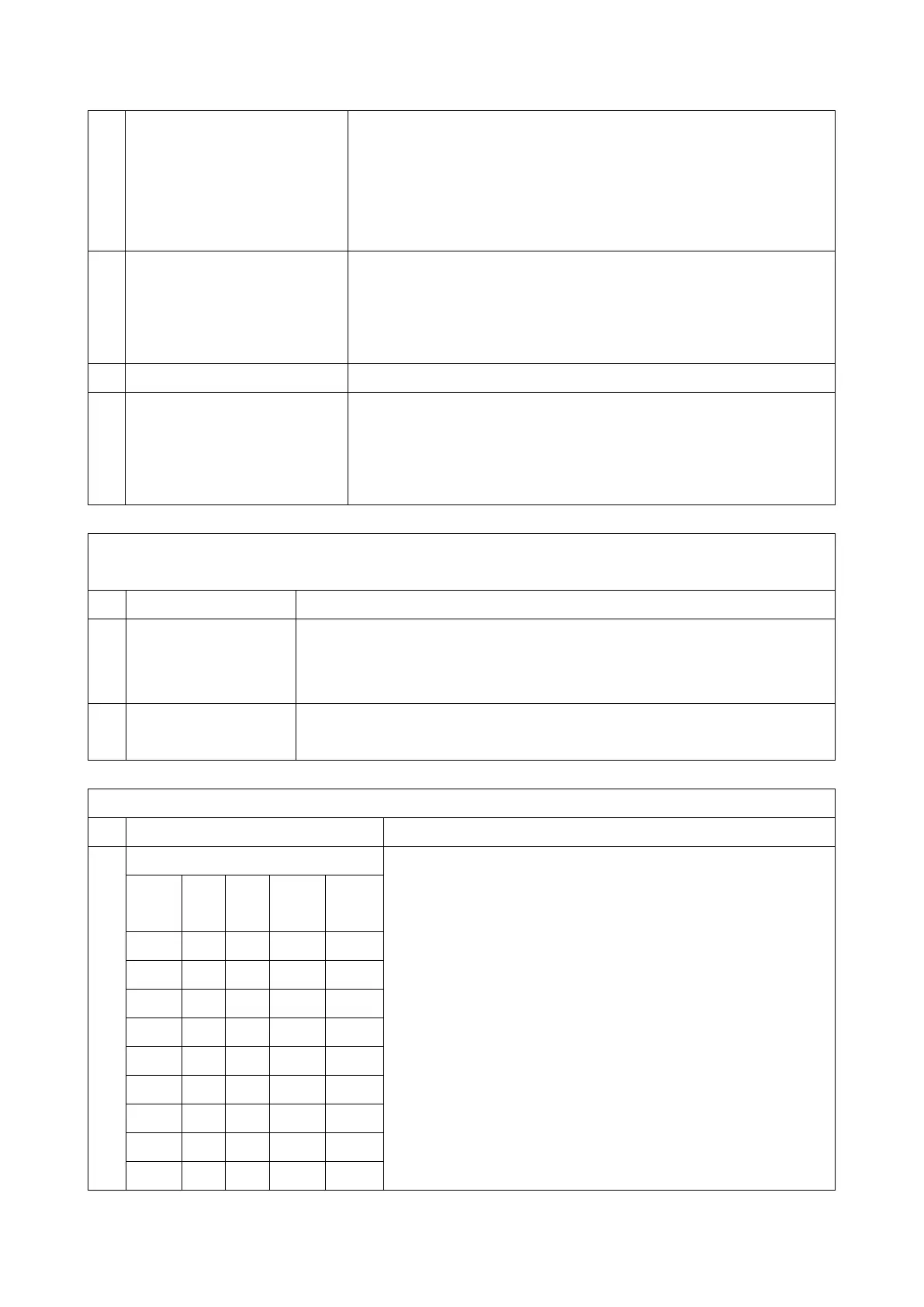 Page #1168 background image