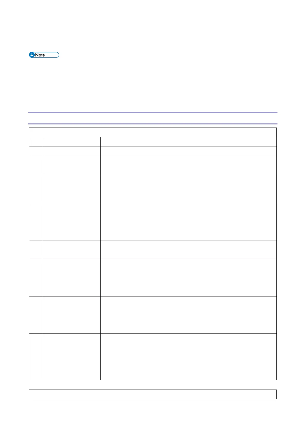 Page #1174 background image