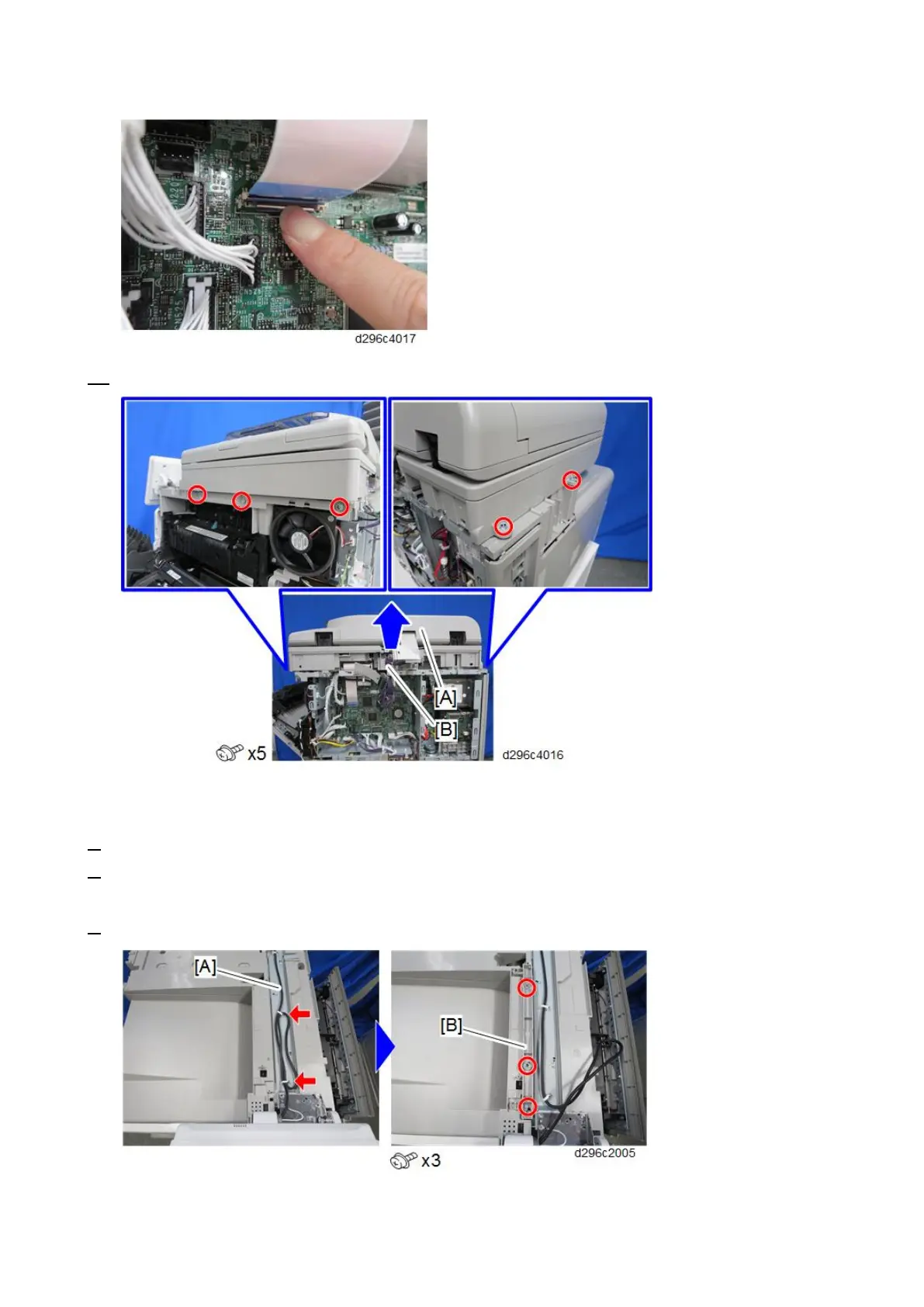 Page #74 background image