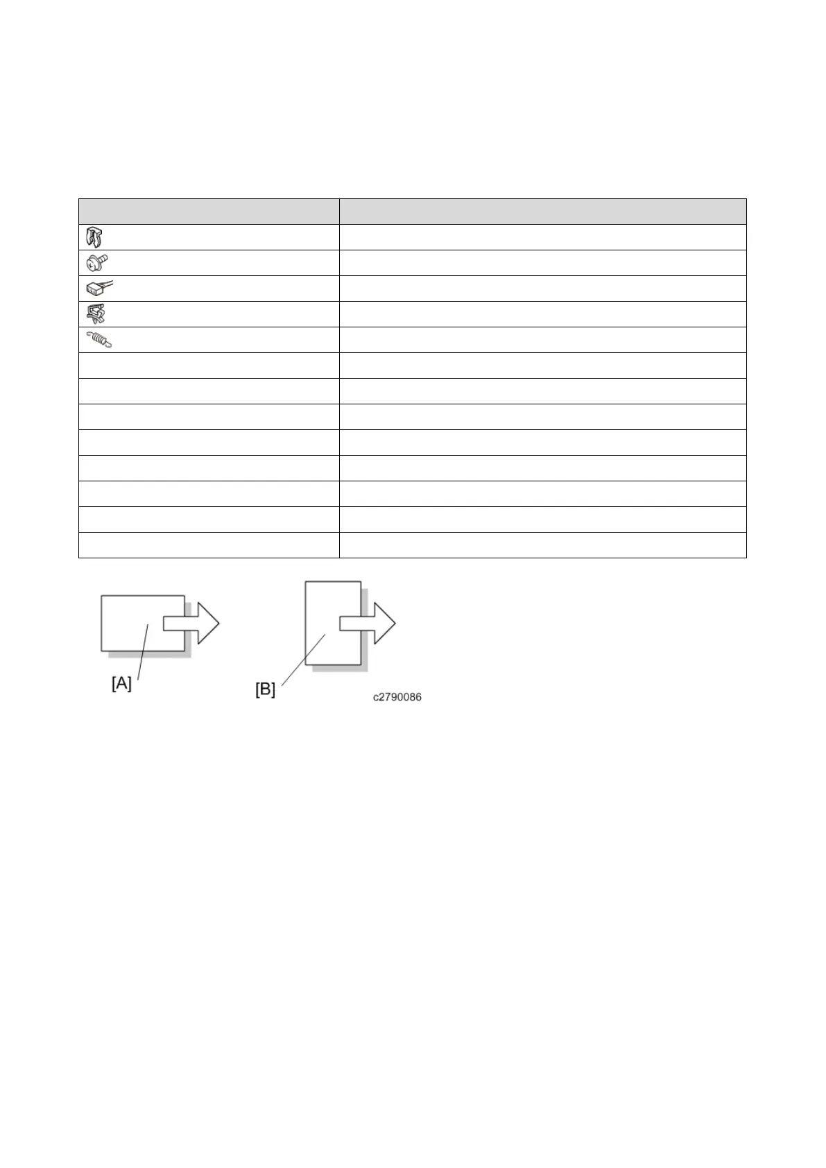 Page #1209 background image